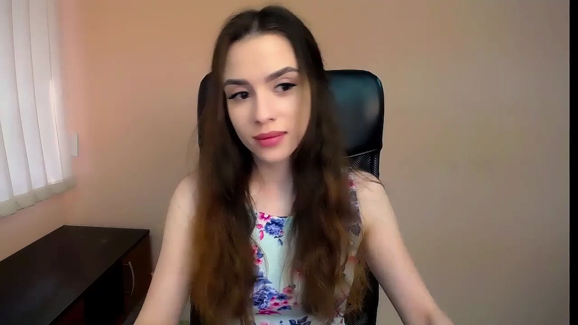Gallery image thumbnail from Dark_eyed_'s myfreecams stream on, 06/30/2023, 13:02 image 18 of 20