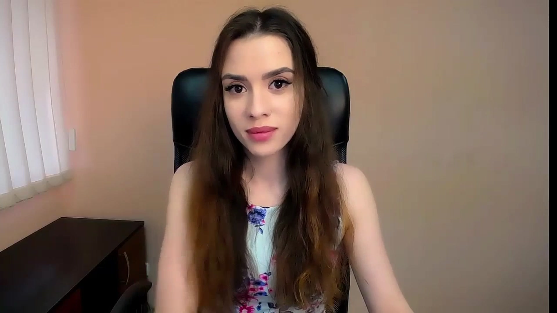 Gallery image thumbnail from Dark_eyed_'s myfreecams stream on, 06/30/2023, 13:02 image 9 of 20