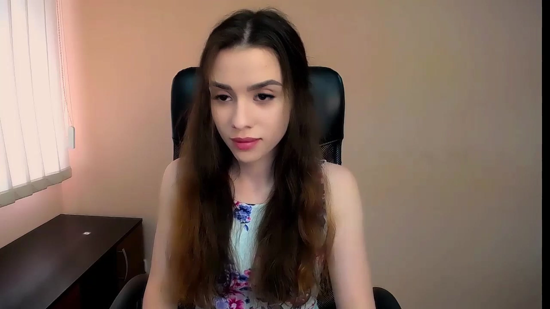 Gallery image thumbnail from Dark_eyed_'s myfreecams stream on, 06/30/2023, 13:02 image 7 of 20