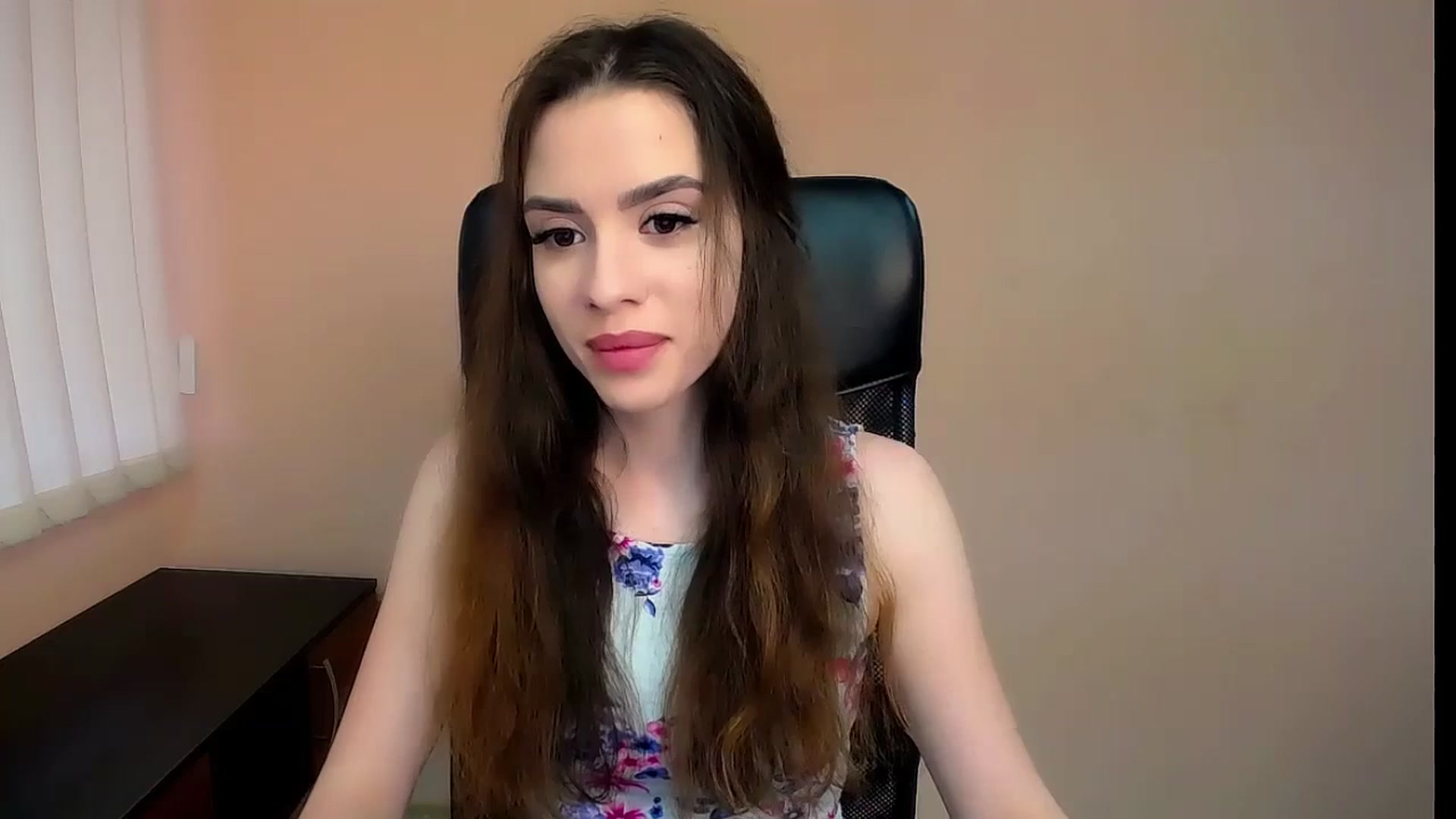 Gallery image thumbnail from Dark_eyed_'s myfreecams stream on, 06/30/2023, 13:02 image 10 of 20