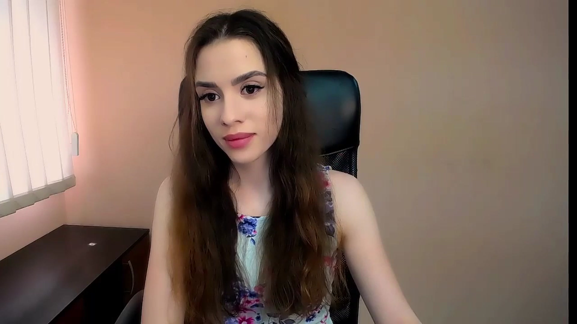 Gallery image thumbnail from Dark_eyed_'s myfreecams stream on, 06/30/2023, 13:02 image 8 of 20