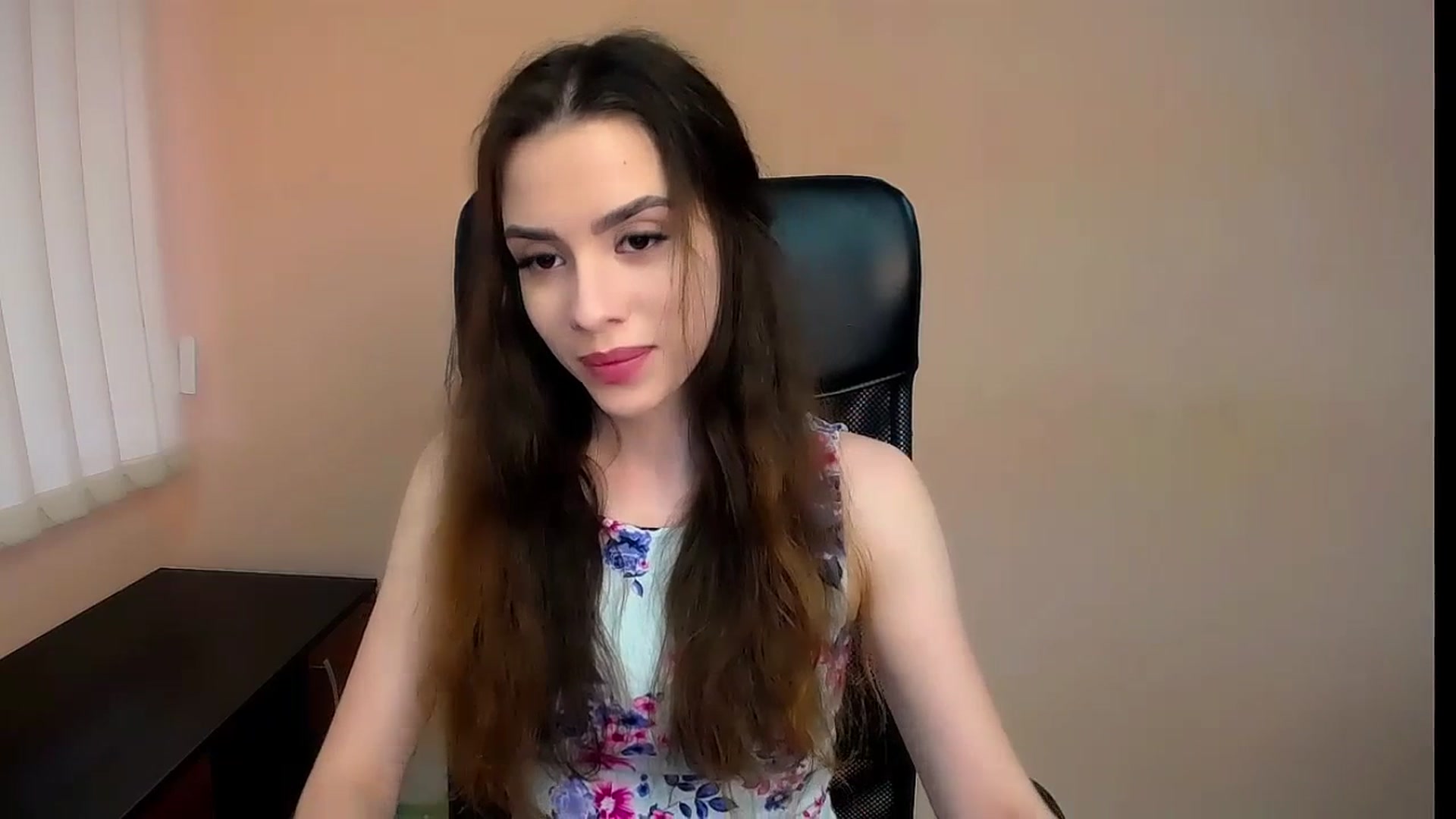 Gallery image thumbnail from Dark_eyed_'s myfreecams stream on, 06/30/2023, 13:02 image 11 of 20