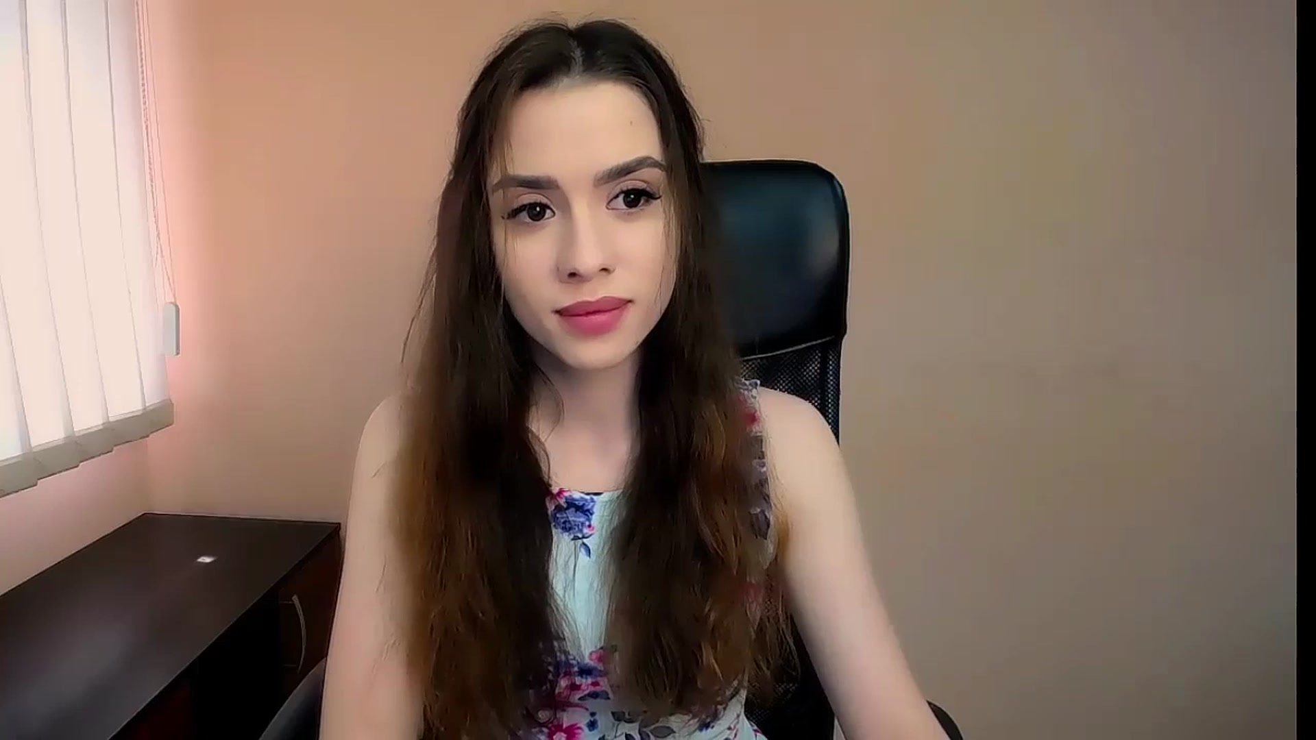 Gallery image thumbnail from Dark_eyed_'s myfreecams stream on, 06/30/2023, 13:02 image 6 of 20