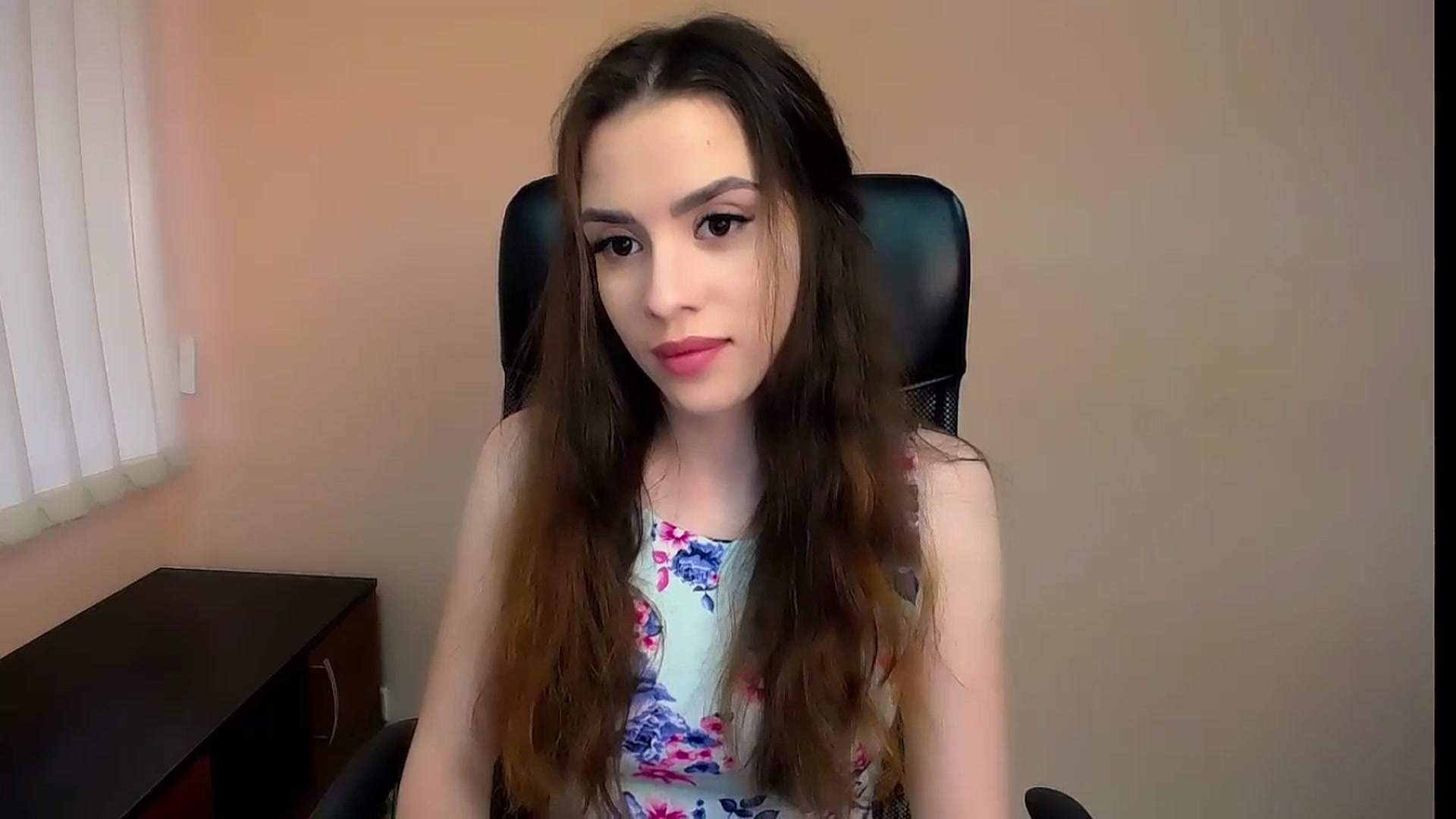 Gallery image thumbnail from Dark_eyed_'s myfreecams stream on, 06/30/2023, 13:02 image 17 of 20