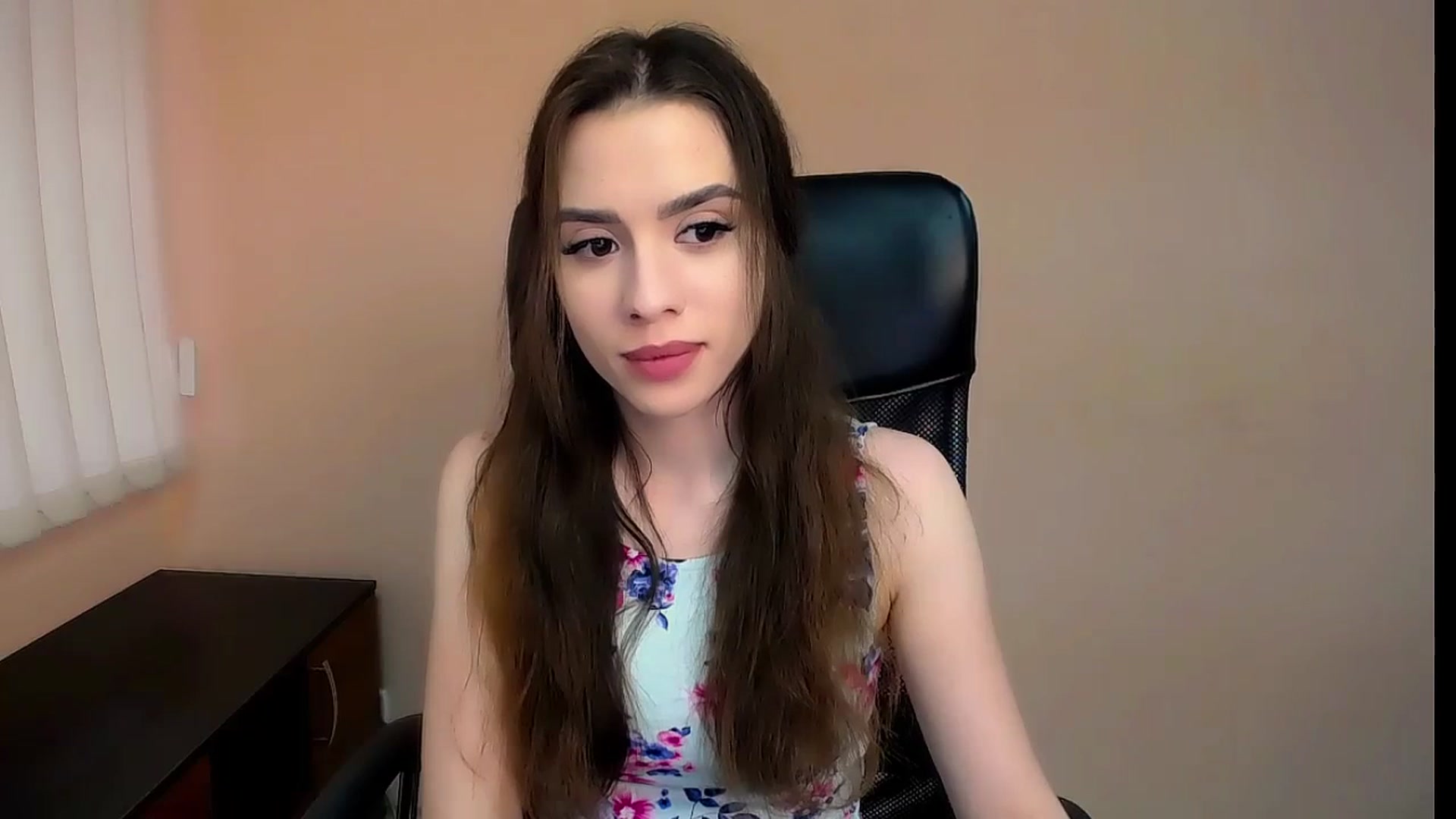 Gallery image thumbnail from Dark_eyed_'s myfreecams stream on, 06/30/2023, 14:34 image 7 of 20