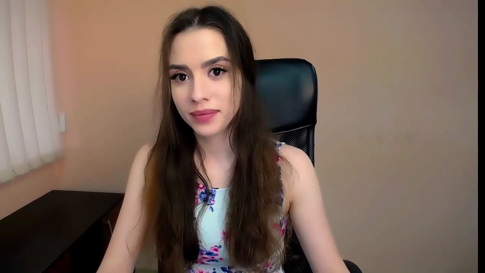 Gallery image thumbnail from Dark_eyed_'s myfreecams stream on, 06/30/2023, 14:34 image 9 of 20