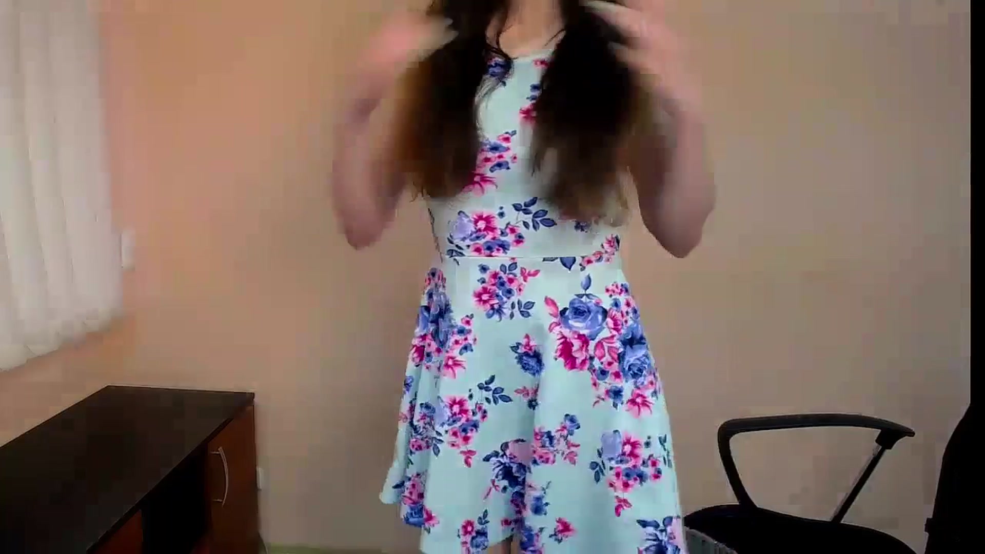 Gallery image thumbnail from Dark_eyed_'s myfreecams stream on, 06/30/2023, 14:34 image 13 of 20