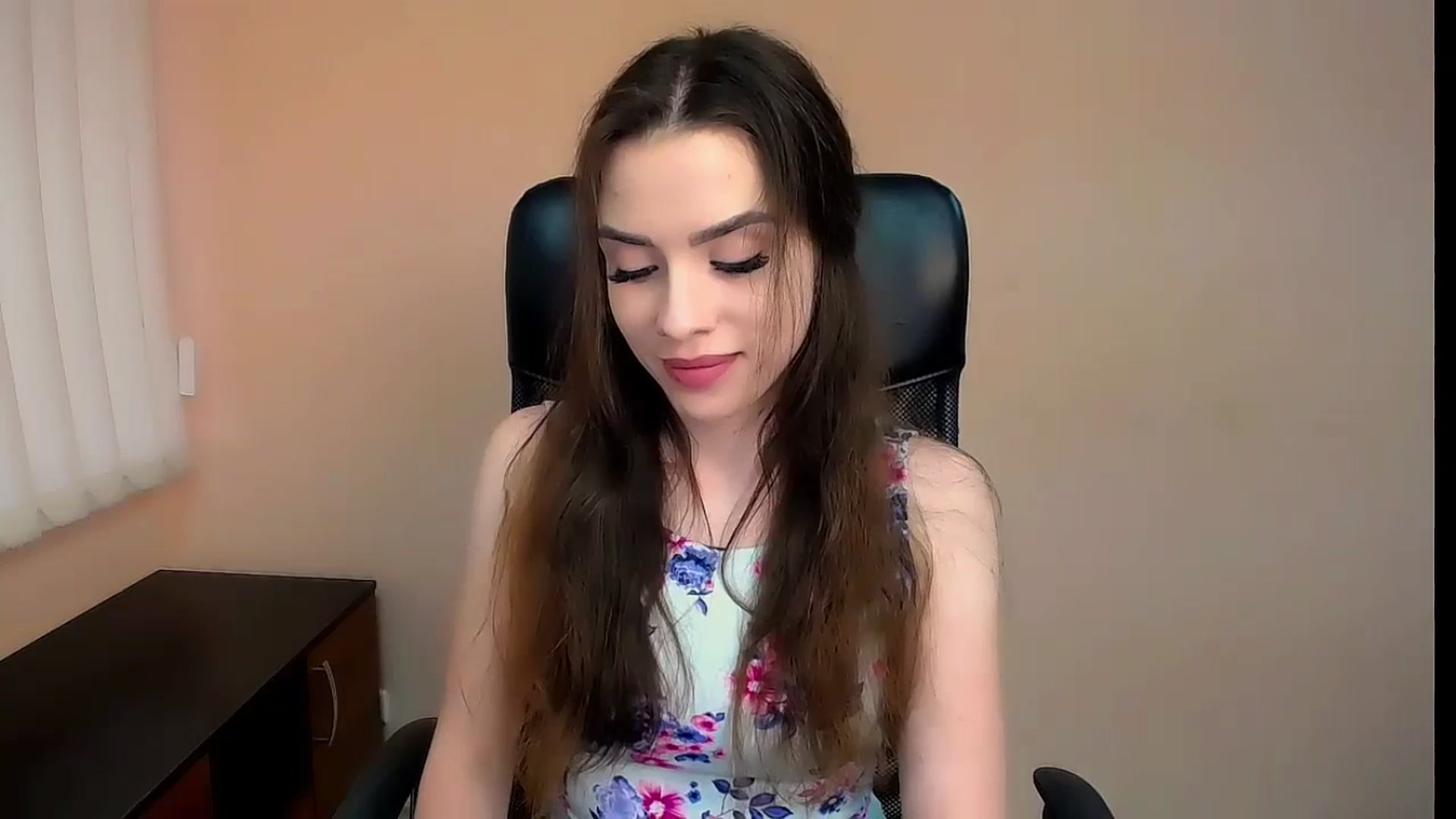 Gallery image thumbnail from Dark_eyed_'s myfreecams stream on, 06/30/2023, 14:34 image 20 of 20