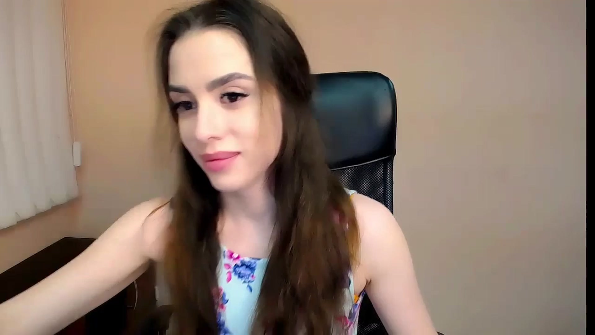 Gallery image thumbnail from Dark_eyed_'s myfreecams stream on, 06/30/2023, 16:24 image 9 of 20