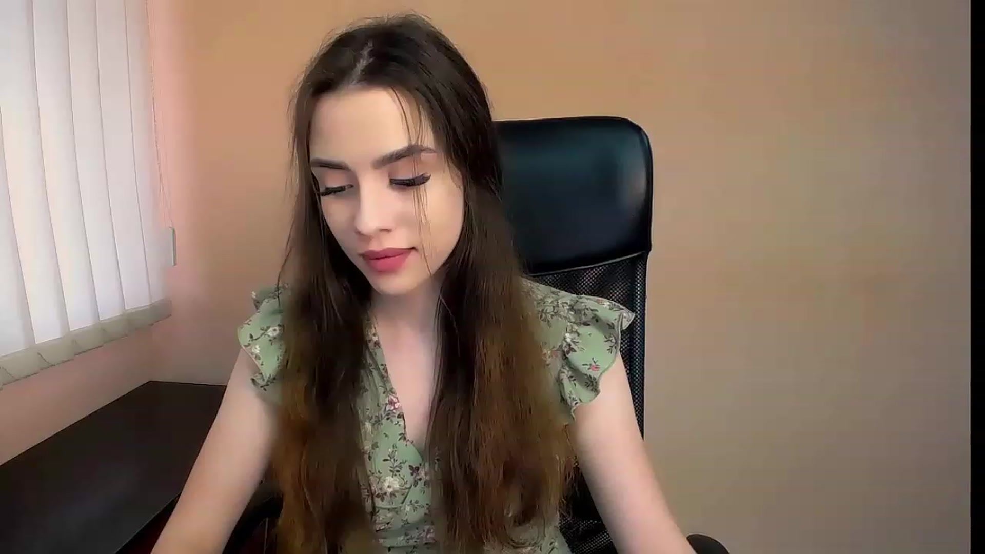 Gallery image thumbnail from Dark_eyed_'s myfreecams stream on, 07/03/2023, 11:28 image 3 of 20