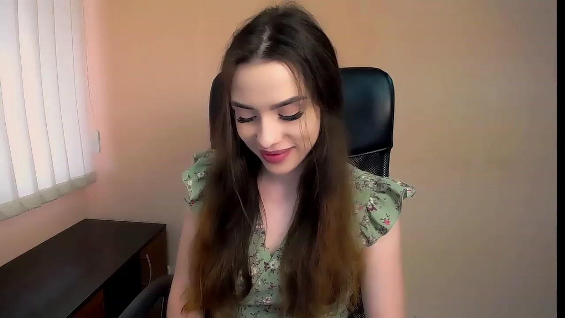 Gallery image thumbnail from Dark_eyed_'s myfreecams stream on, 07/03/2023, 11:28 image 15 of 20