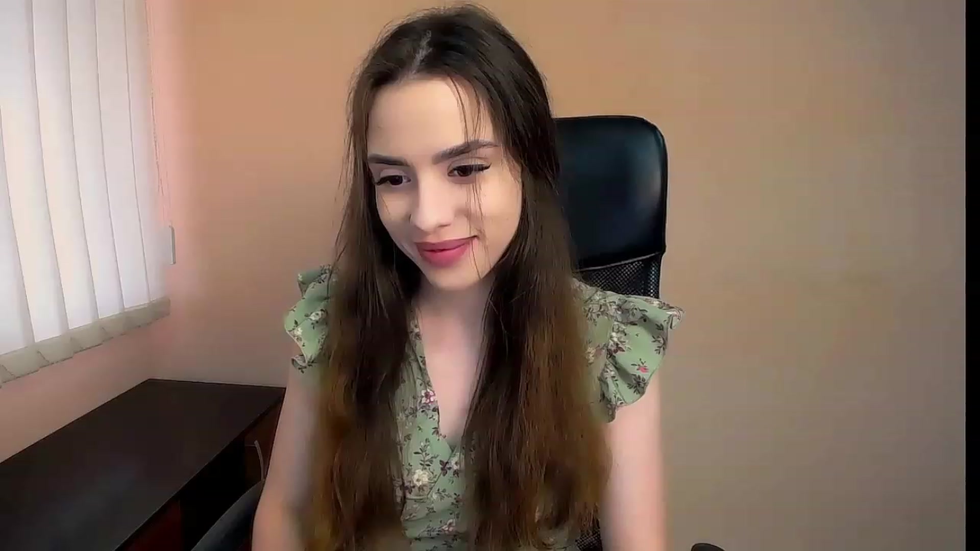 Gallery image thumbnail from Dark_eyed_'s myfreecams stream on, 07/03/2023, 11:28 image 6 of 20