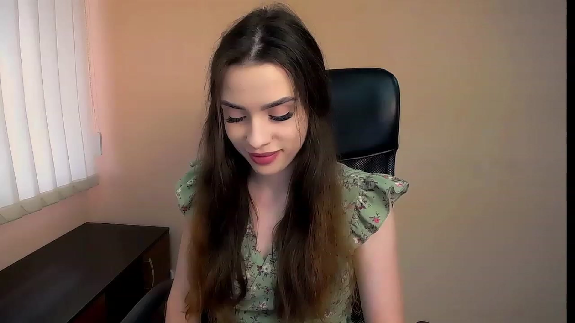 Gallery image thumbnail from Dark_eyed_'s myfreecams stream on, 07/03/2023, 11:28 image 20 of 20