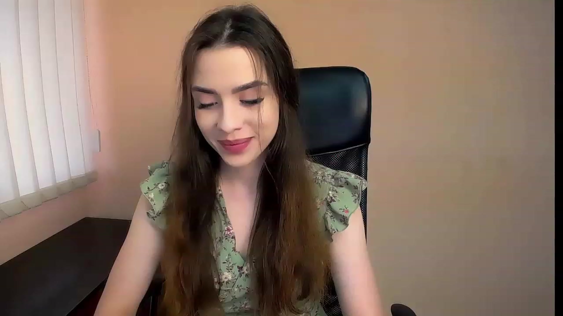 Gallery image thumbnail from Dark_eyed_'s myfreecams stream on, 07/03/2023, 11:28 image 1 of 20