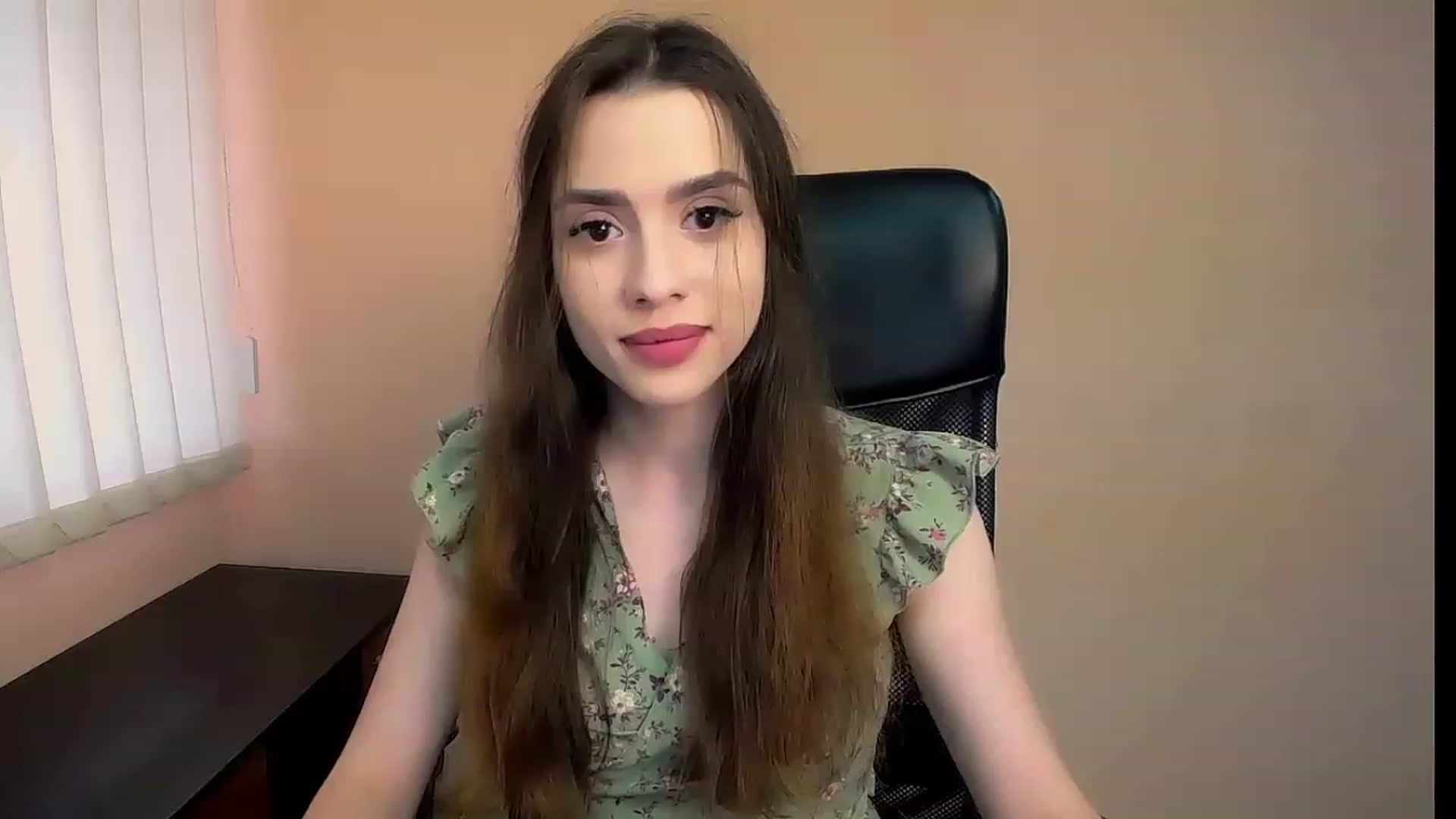 Gallery image thumbnail from Dark_eyed_'s myfreecams stream on, 07/03/2023, 11:28 image 9 of 20