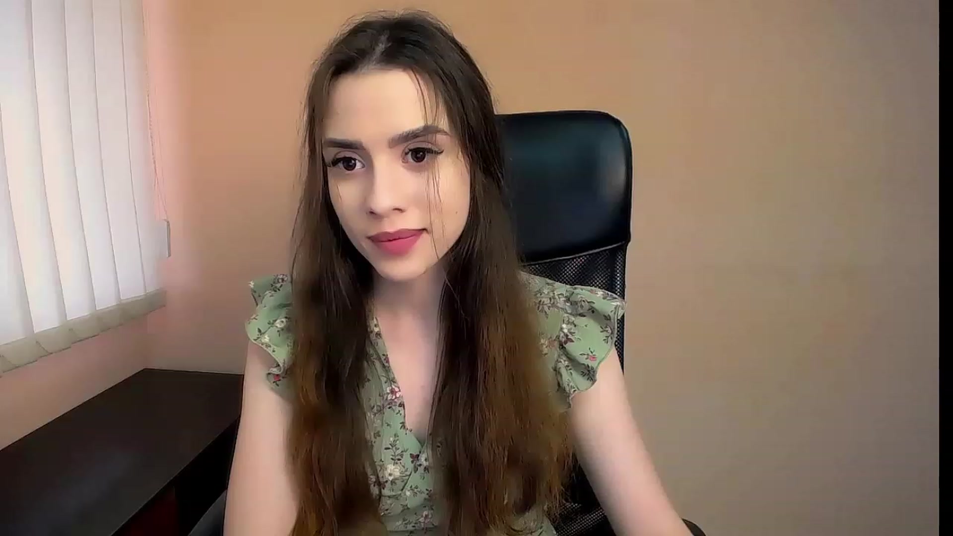 Gallery image thumbnail from Dark_eyed_'s myfreecams stream on, 07/03/2023, 11:28 image 4 of 20