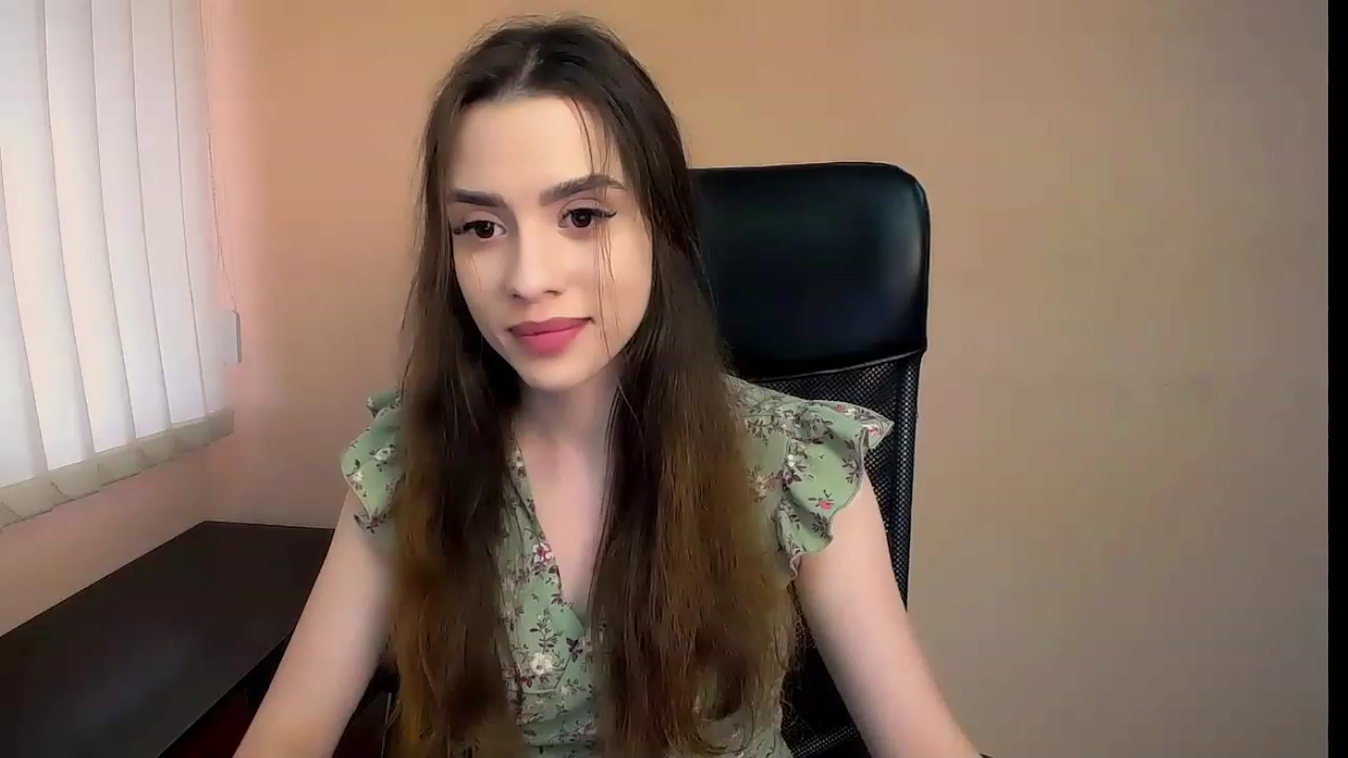 Gallery image thumbnail from Dark_eyed_'s myfreecams stream on, 07/03/2023, 11:28 image 7 of 20