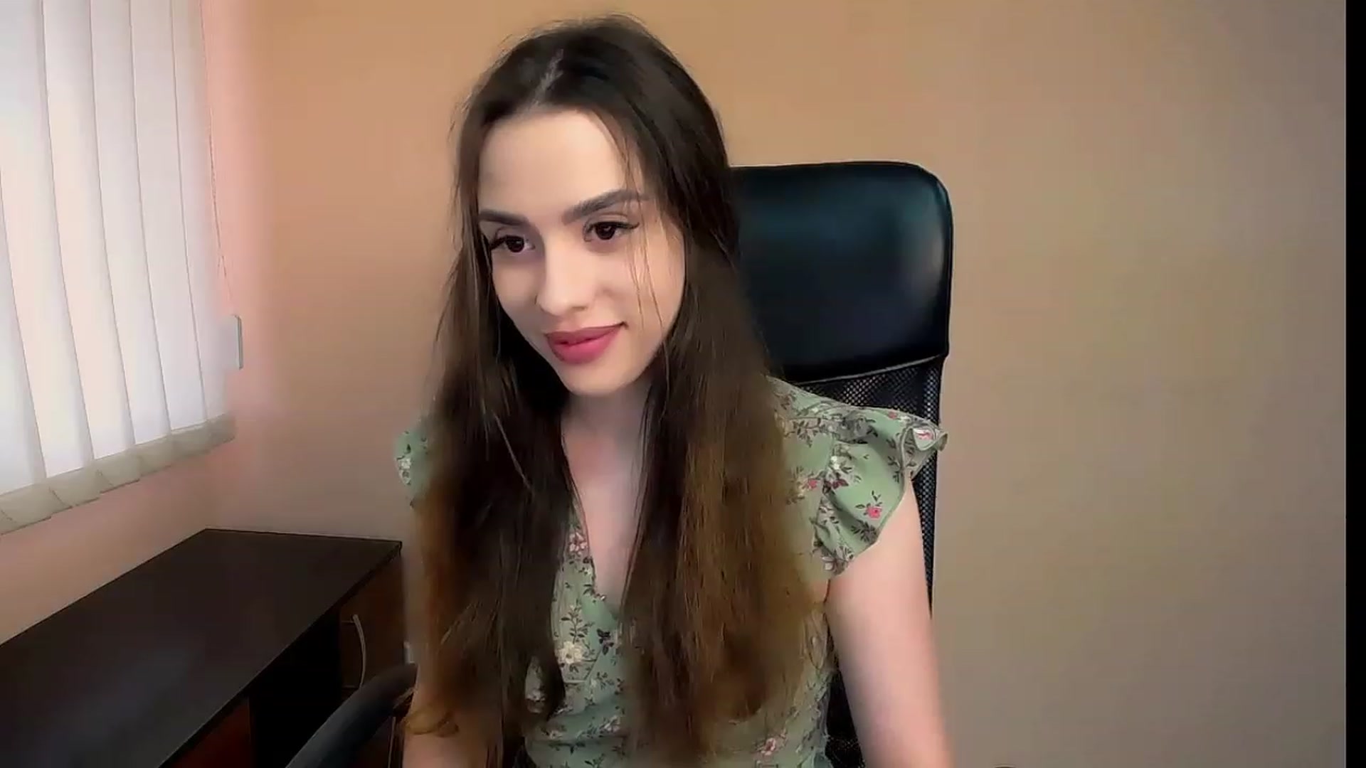Gallery image thumbnail from Dark_eyed_'s myfreecams stream on, 07/03/2023, 11:28 image 13 of 20