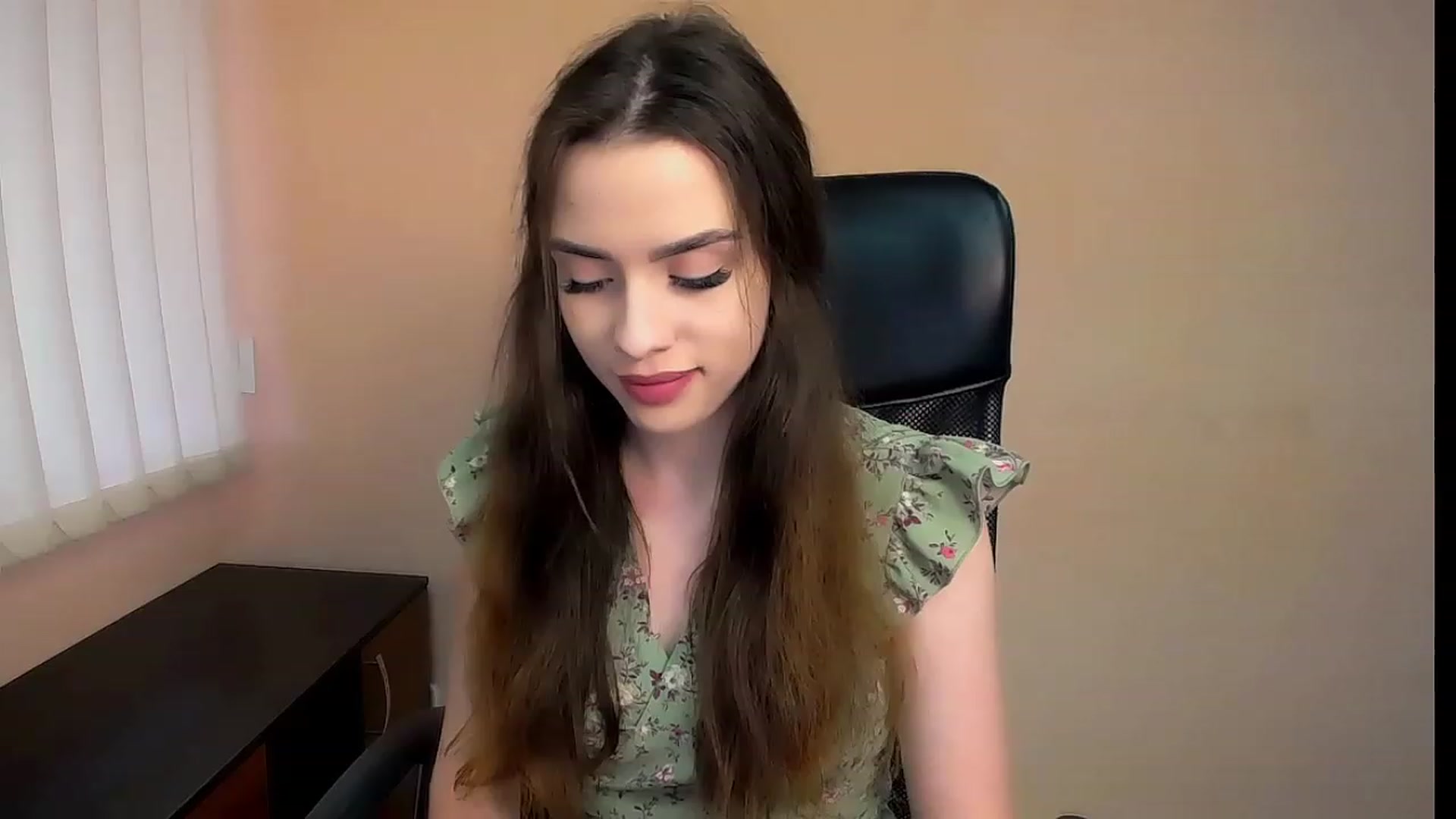 Gallery image thumbnail from Dark_eyed_'s myfreecams stream on, 07/03/2023, 11:28 image 18 of 20