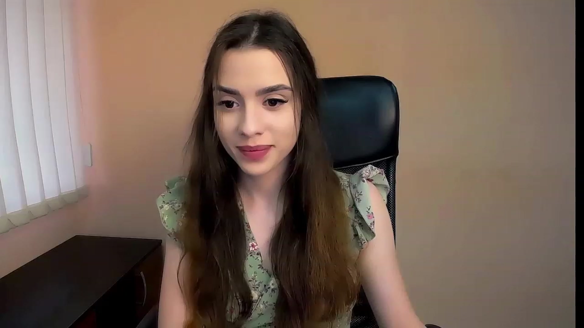 Gallery image thumbnail from Dark_eyed_'s myfreecams stream on, 07/03/2023, 12:09 image 12 of 20