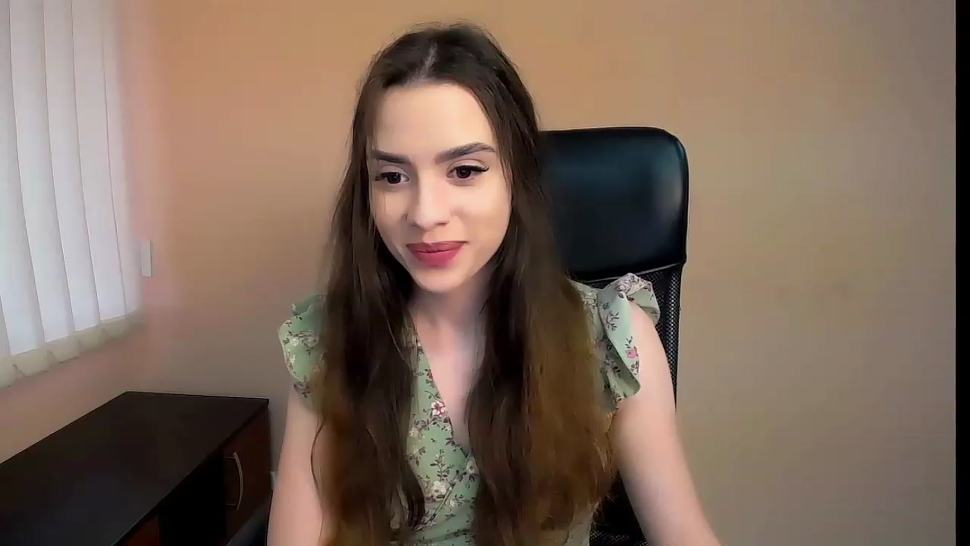 Gallery image thumbnail from Dark_eyed_'s myfreecams stream on, 07/03/2023, 12:09 image 3 of 20