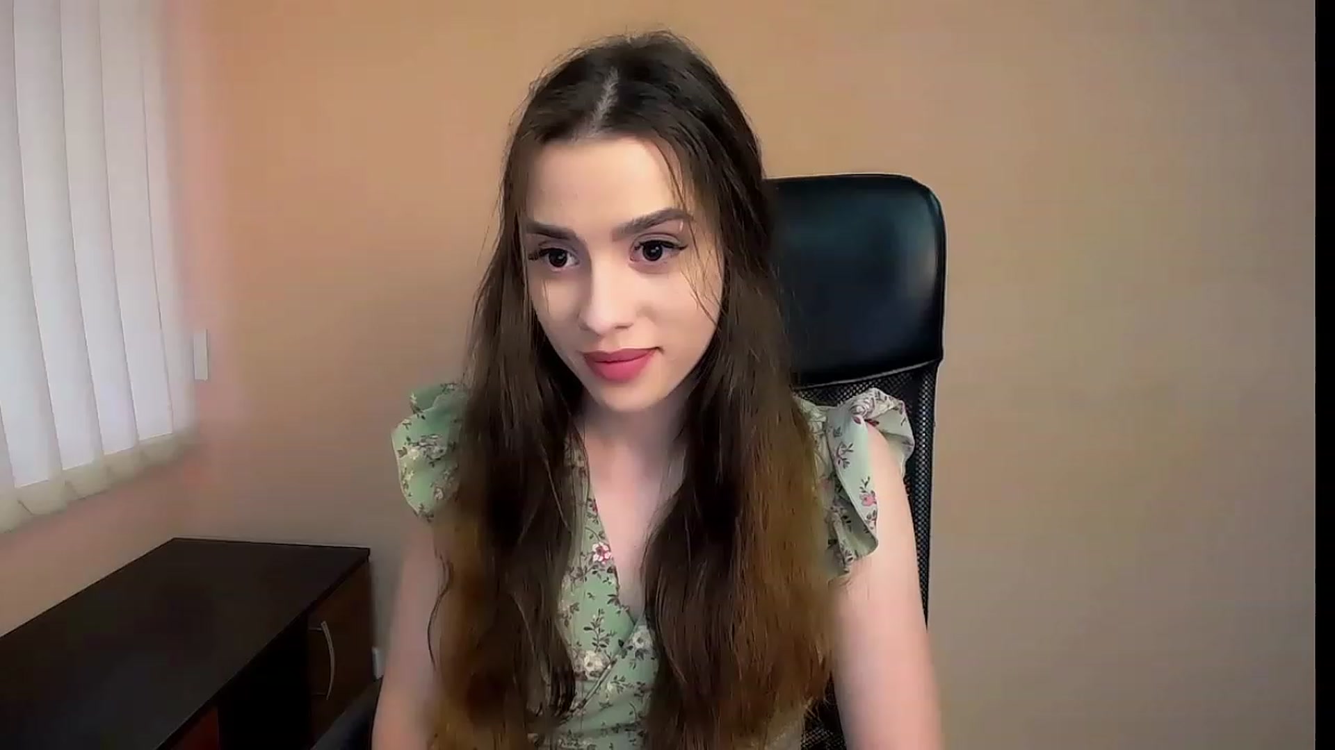 Gallery image thumbnail from Dark_eyed_'s myfreecams stream on, 07/03/2023, 12:09 image 1 of 20