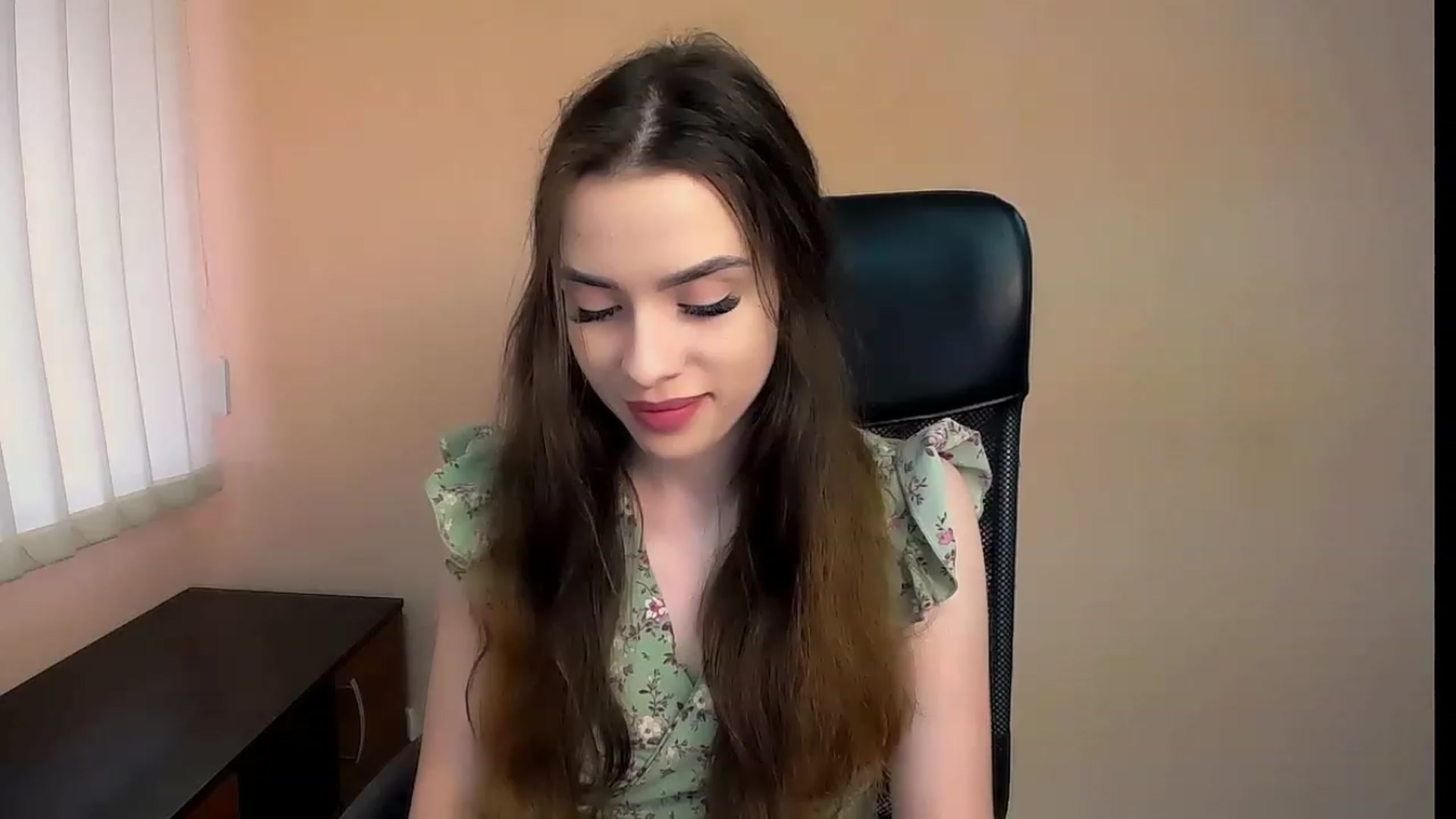 Gallery image thumbnail from Dark_eyed_'s myfreecams stream on, 07/03/2023, 12:09 image 5 of 20