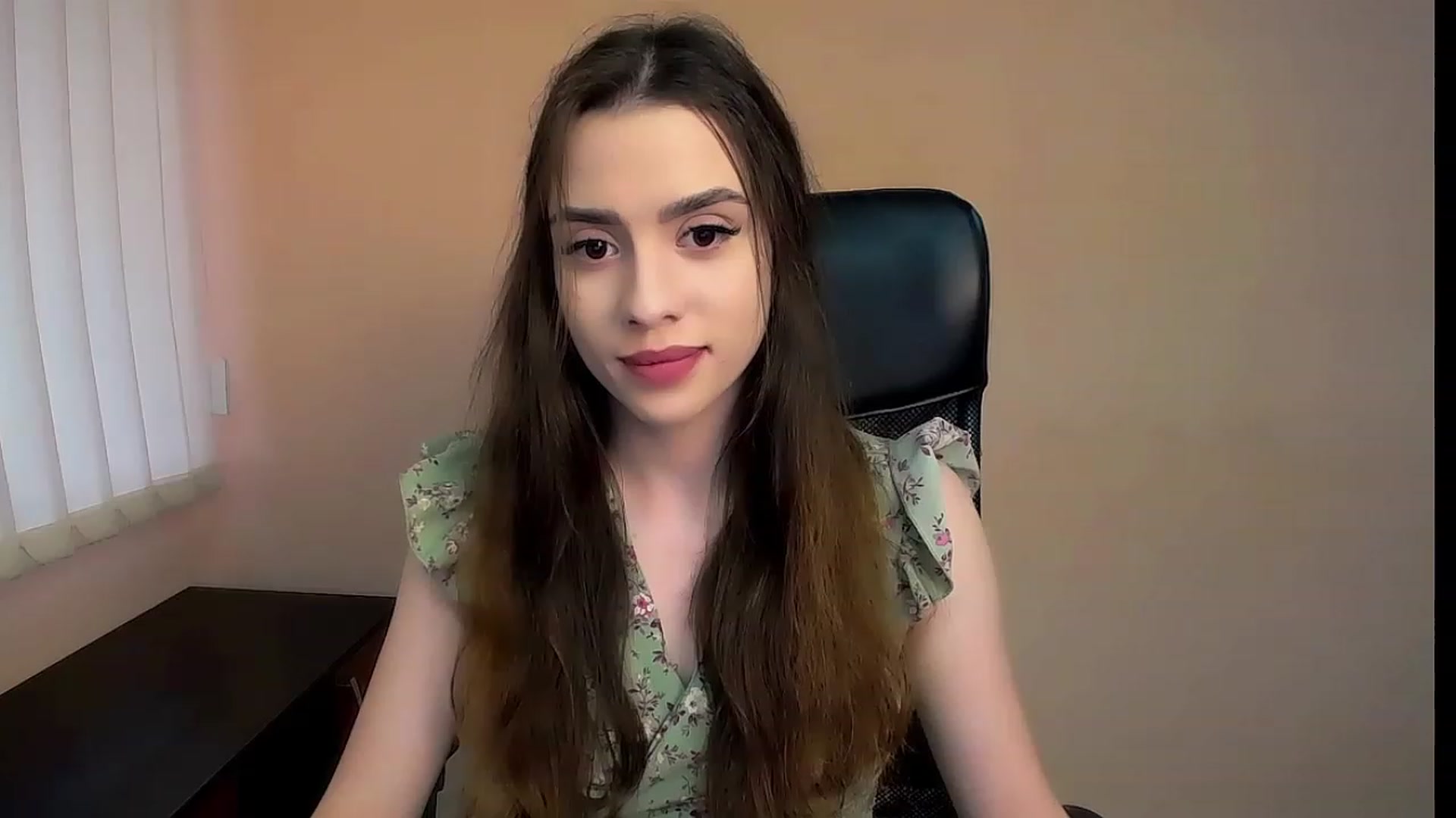 Gallery image thumbnail from Dark_eyed_'s myfreecams stream on, 07/03/2023, 12:09 image 11 of 20
