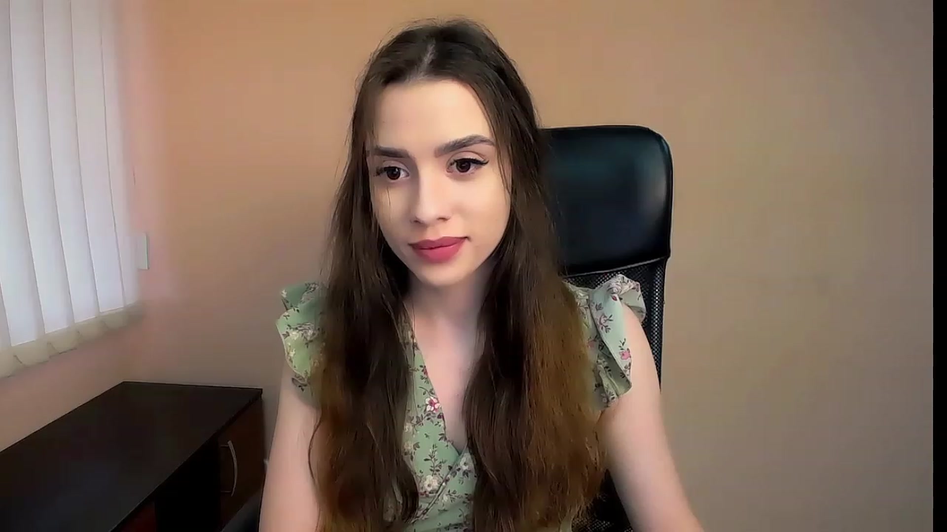 Gallery image thumbnail from Dark_eyed_'s myfreecams stream on, 07/03/2023, 12:09 image 6 of 20