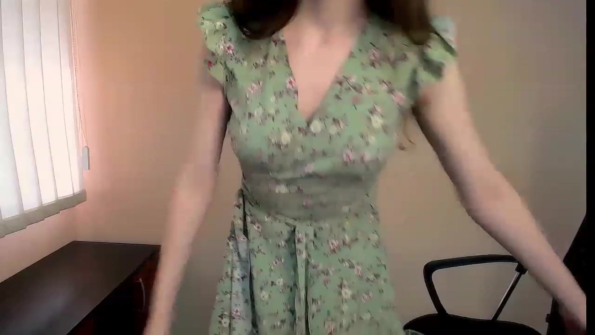 Gallery image thumbnail from Dark_eyed_'s myfreecams stream on, 07/03/2023, 14:02 image 16 of 20