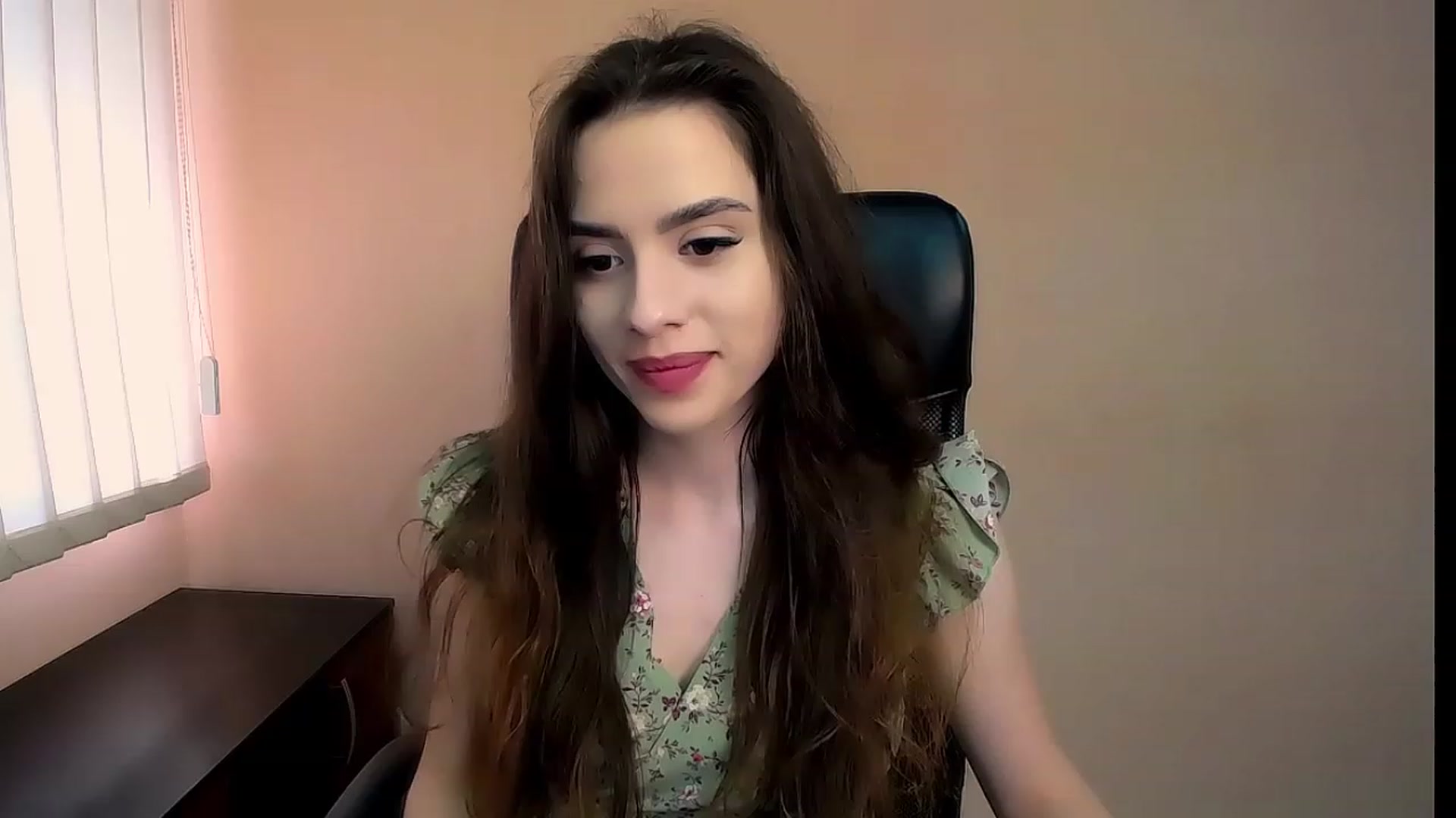 Gallery image thumbnail from Dark_eyed_'s myfreecams stream on, 07/03/2023, 14:02 image 7 of 20