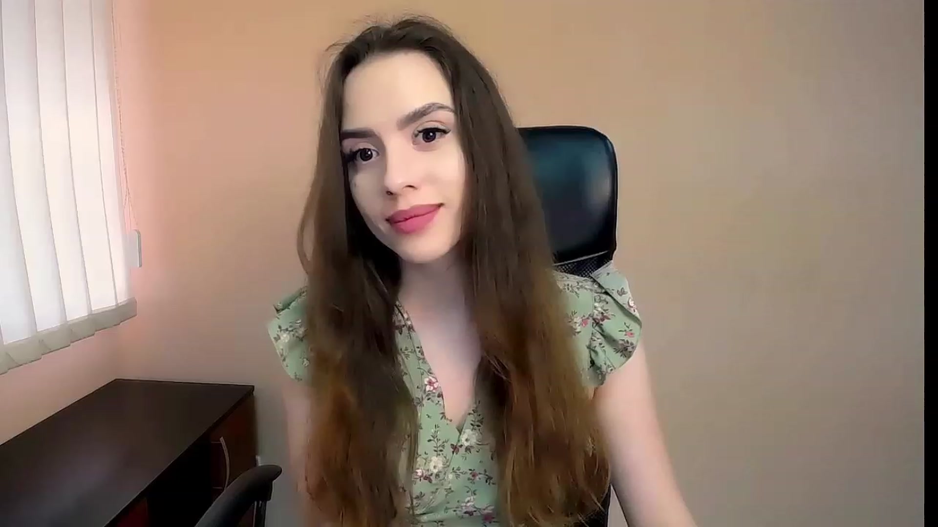 Gallery image thumbnail from Dark_eyed_'s myfreecams stream on, 07/03/2023, 14:02 image 19 of 20