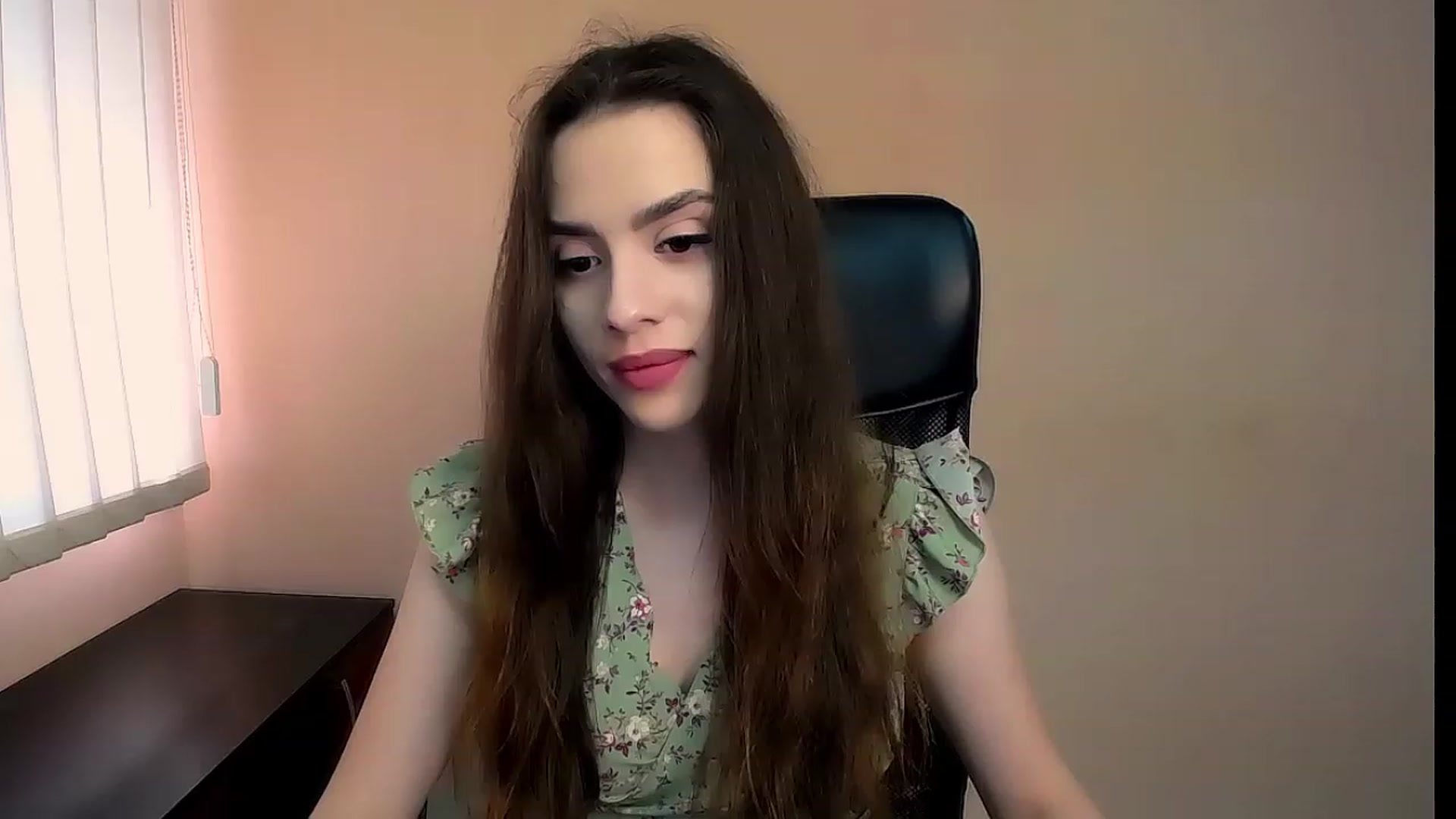 Gallery image thumbnail from Dark_eyed_'s myfreecams stream on, 07/03/2023, 14:02 image 6 of 20