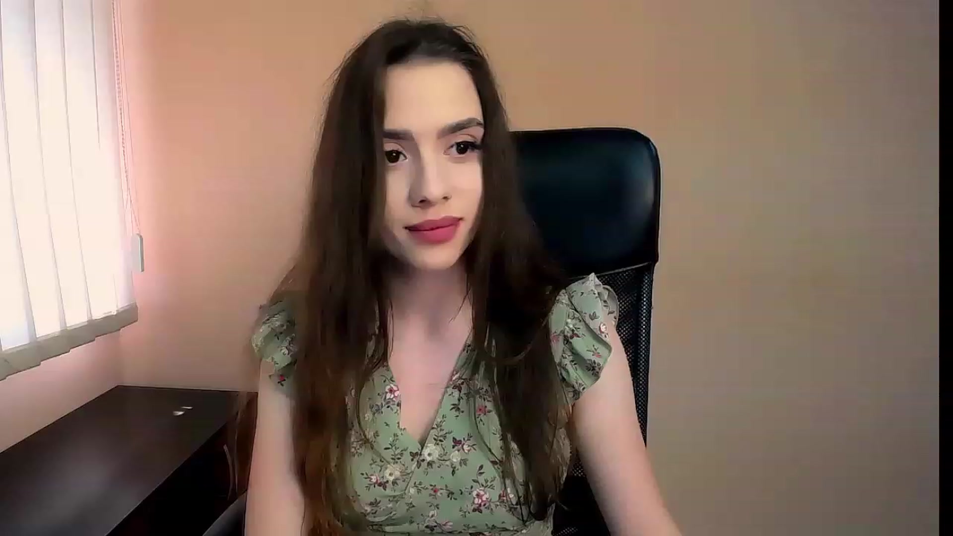 Gallery image thumbnail from Dark_eyed_'s myfreecams stream on, 07/03/2023, 14:02 image 3 of 20