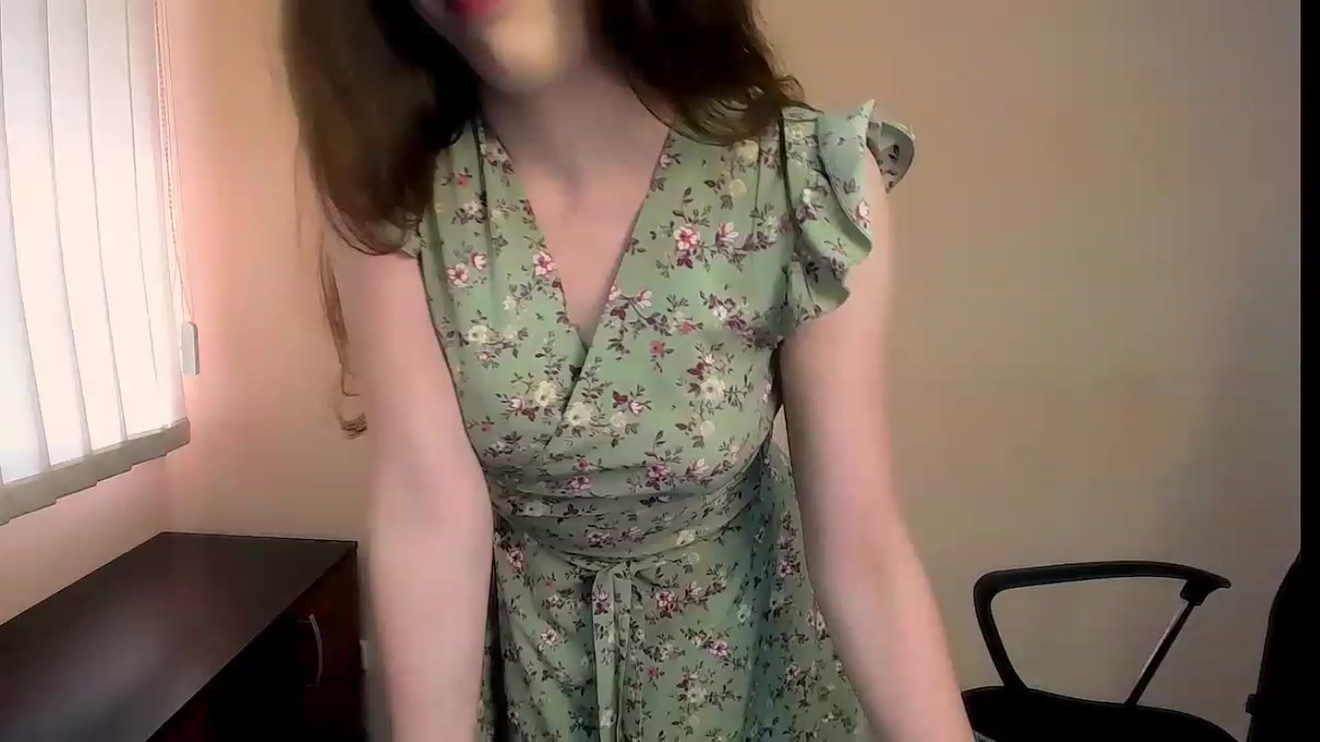 Gallery image thumbnail from Dark_eyed_'s myfreecams stream on, 07/03/2023, 14:02 image 12 of 20
