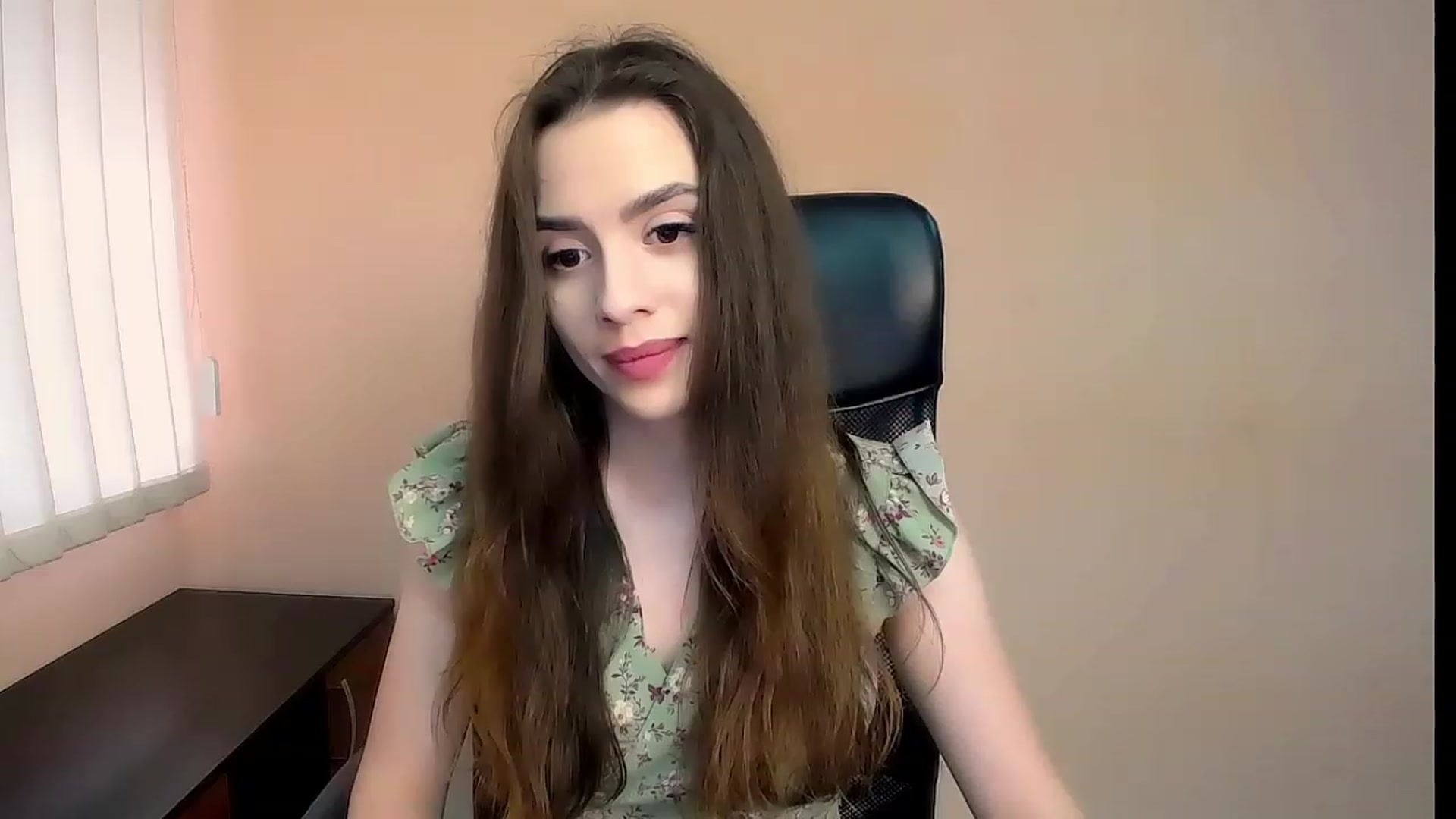 Gallery image thumbnail from Dark_eyed_'s myfreecams stream on, 07/03/2023, 14:02 image 20 of 20