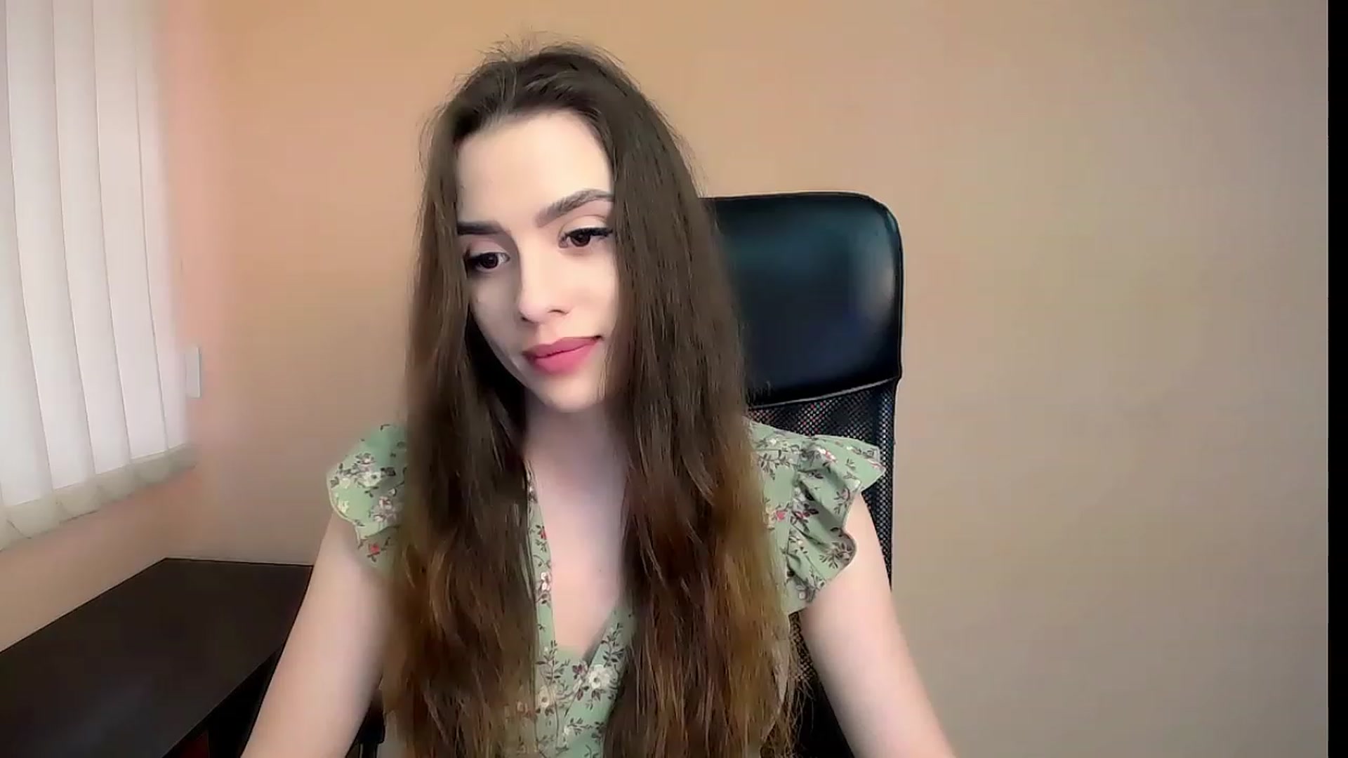 Gallery image thumbnail from Dark_eyed_'s myfreecams stream on, 07/03/2023, 15:05 image 3 of 20
