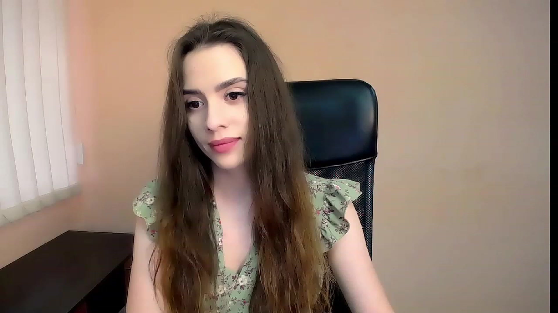 Gallery image thumbnail from Dark_eyed_'s myfreecams stream on, 07/03/2023, 15:05 image 7 of 20