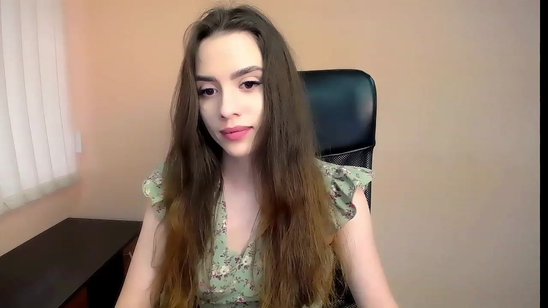Gallery image thumbnail from Dark_eyed_'s myfreecams stream on, 07/03/2023, 15:05 image 19 of 20