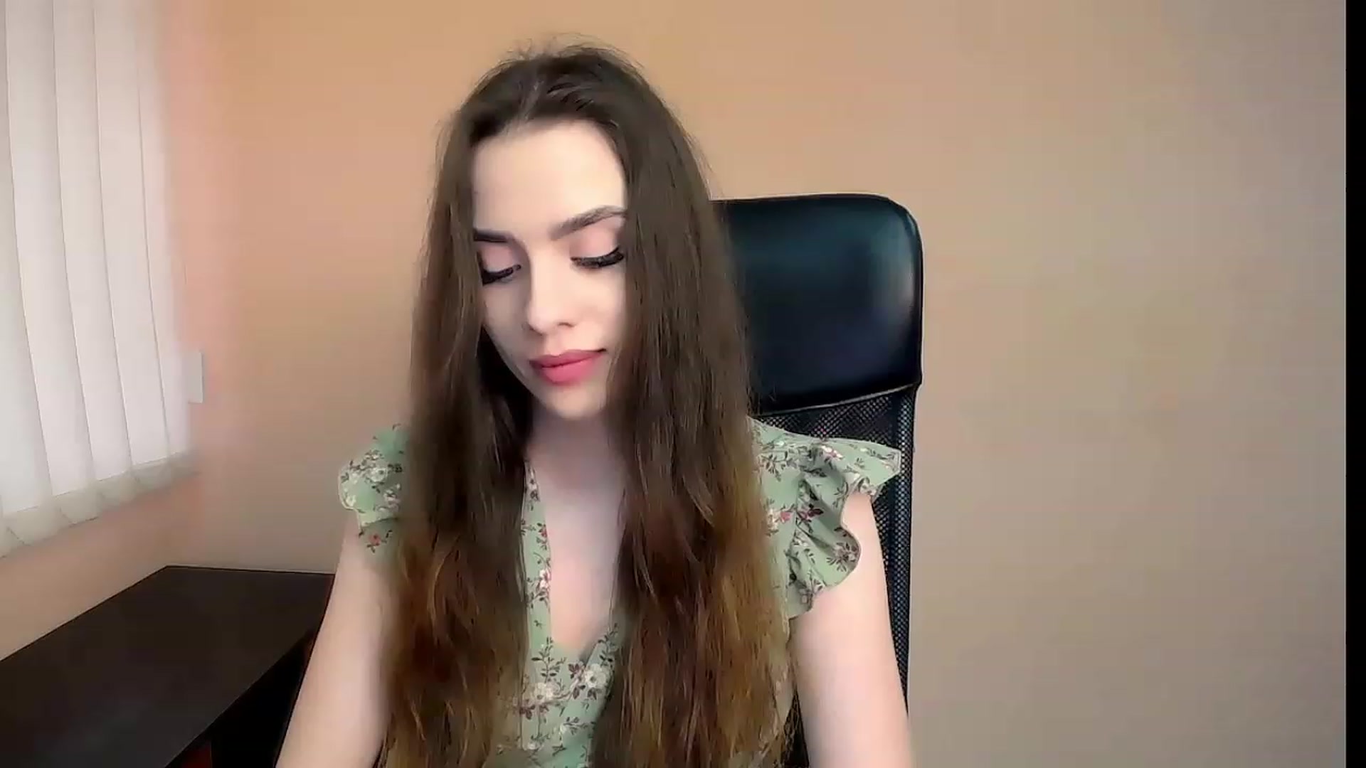 Gallery image thumbnail from Dark_eyed_'s myfreecams stream on, 07/03/2023, 15:05 image 5 of 20