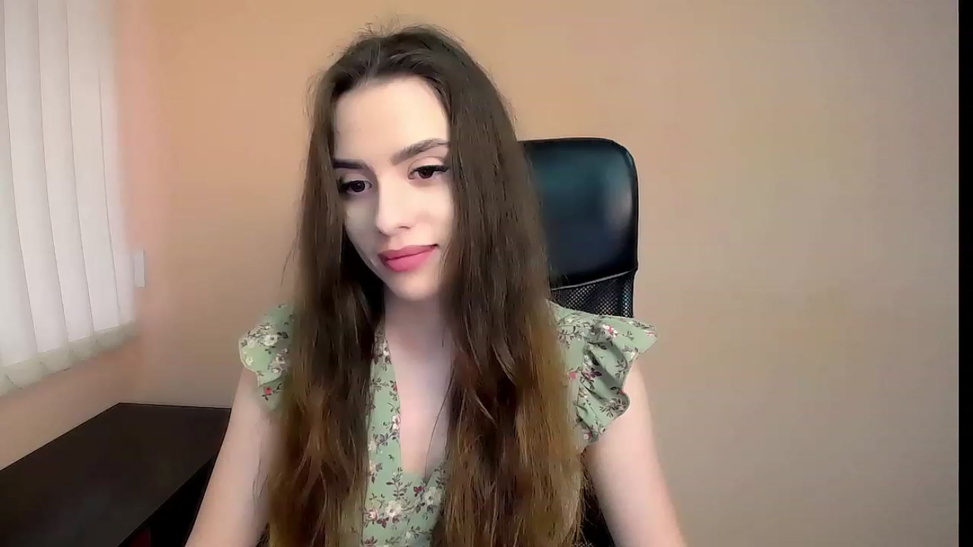 Gallery image thumbnail from Dark_eyed_'s myfreecams stream on, 07/03/2023, 15:05 image 11 of 20