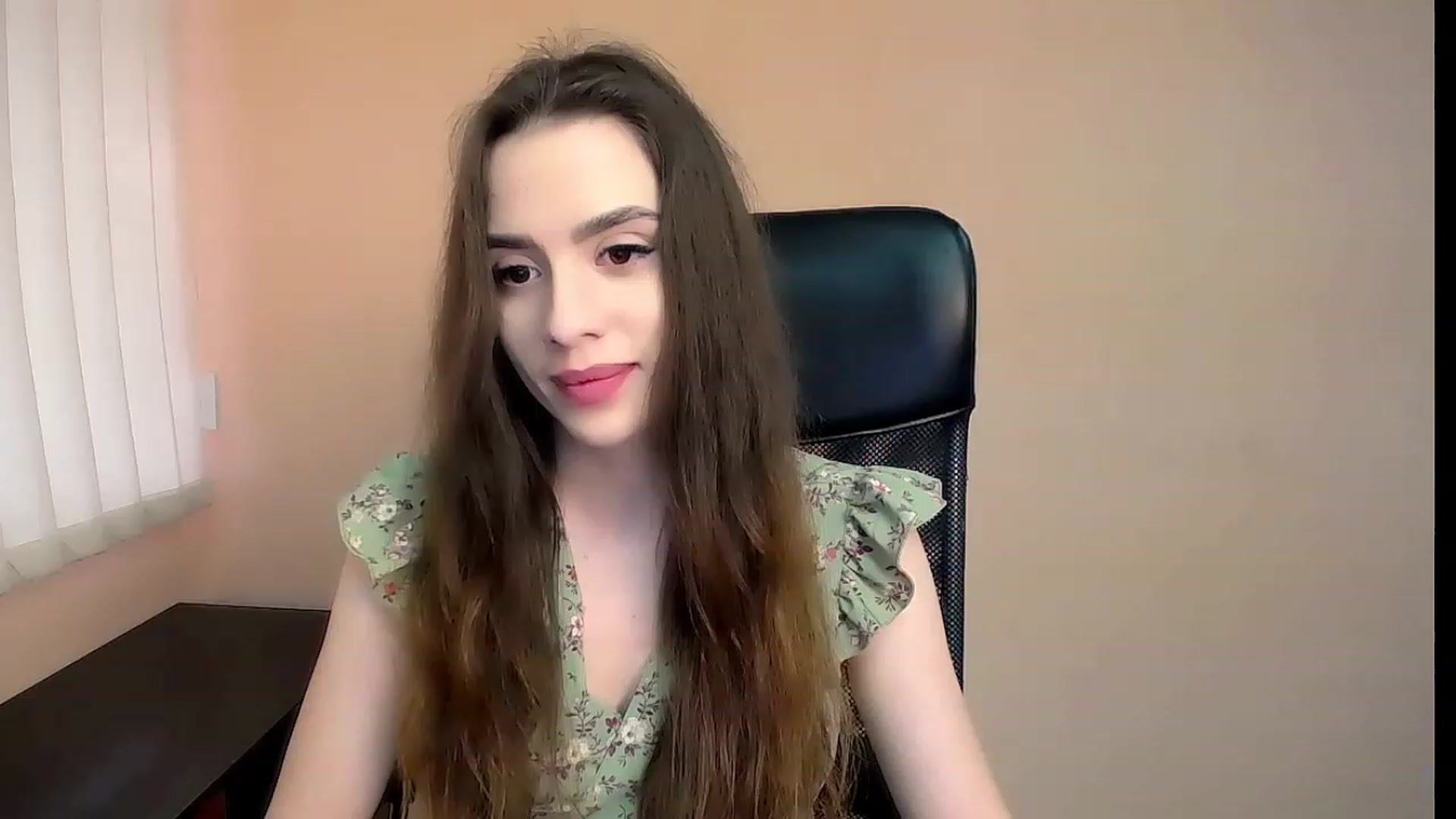 Gallery image thumbnail from Dark_eyed_'s myfreecams stream on, 07/03/2023, 15:05 image 1 of 20