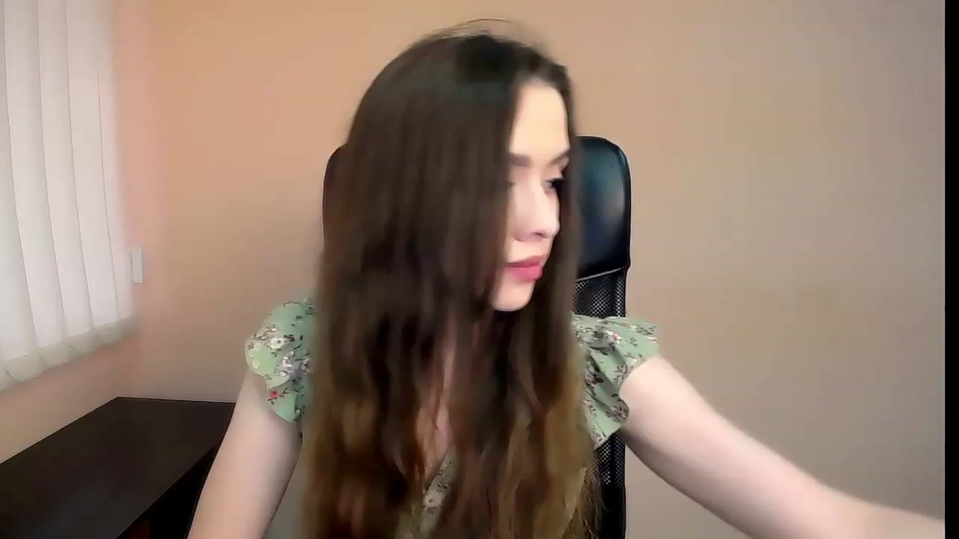 Gallery image thumbnail from Dark_eyed_'s myfreecams stream on, 07/03/2023, 15:05 image 12 of 20