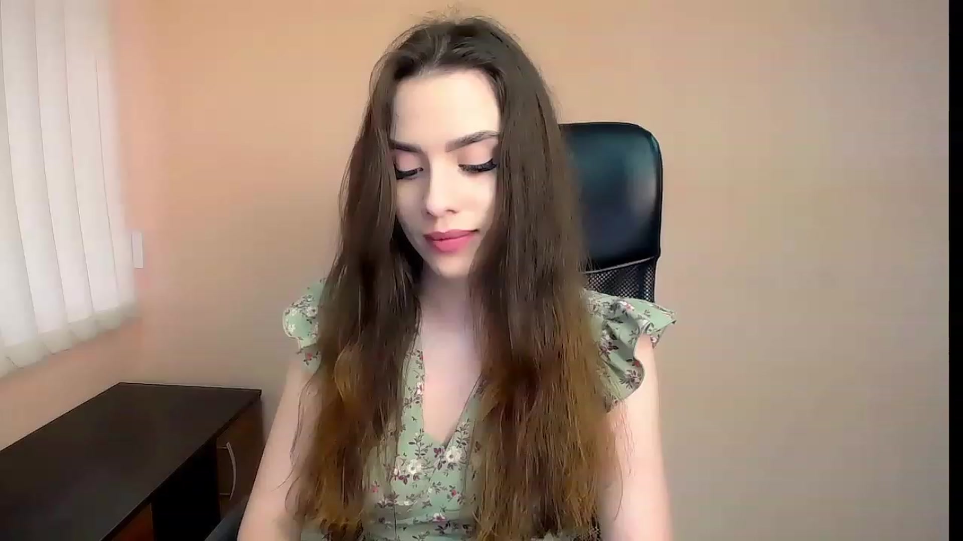 Gallery image thumbnail from Dark_eyed_'s myfreecams stream on, 07/03/2023, 15:05 image 20 of 20