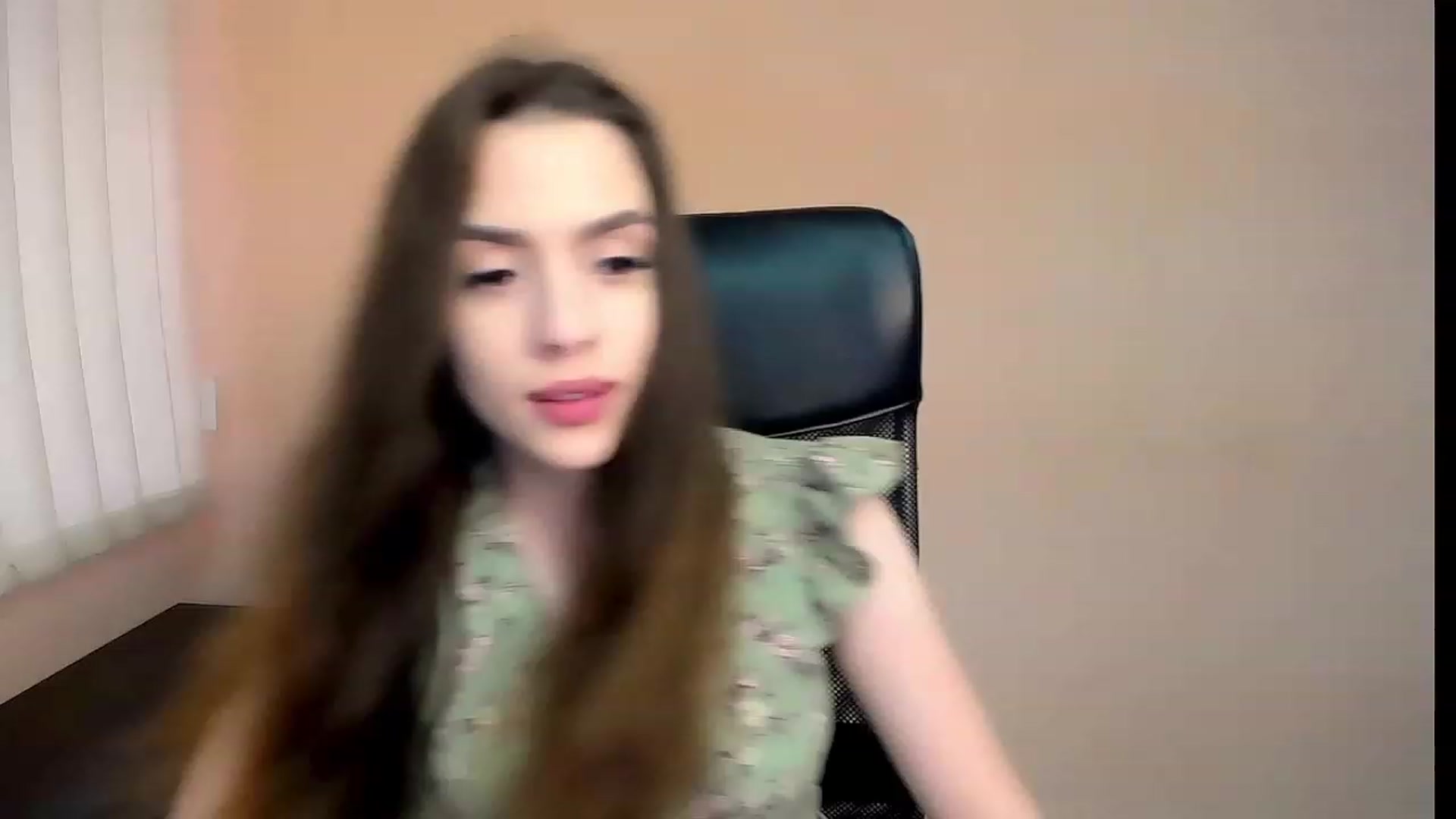 Gallery image thumbnail from Dark_eyed_'s myfreecams stream on, 07/03/2023, 15:05 image 18 of 20