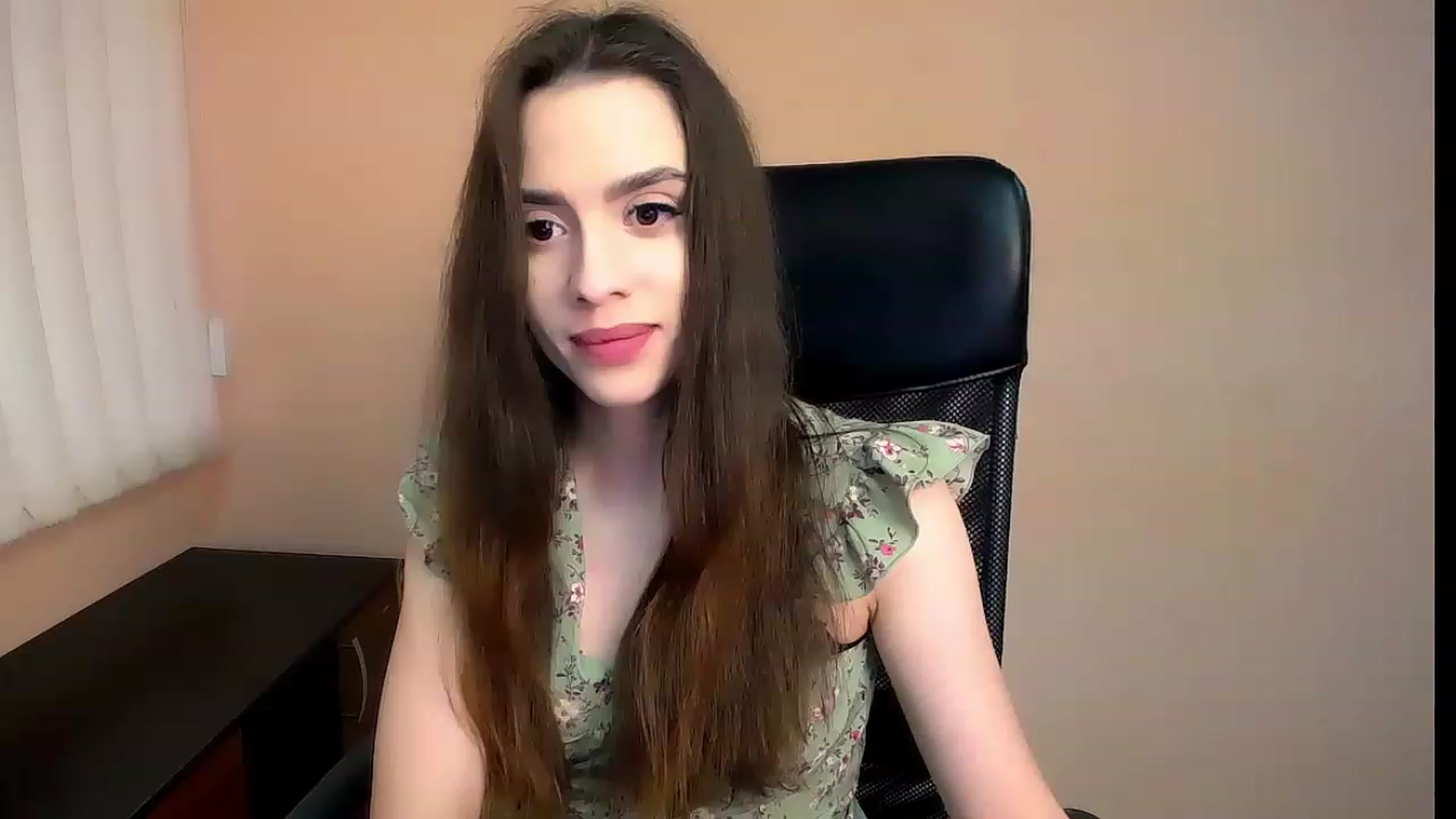 Gallery image thumbnail from Dark_eyed_'s myfreecams stream on, 07/03/2023, 16:21 image 5 of 20
