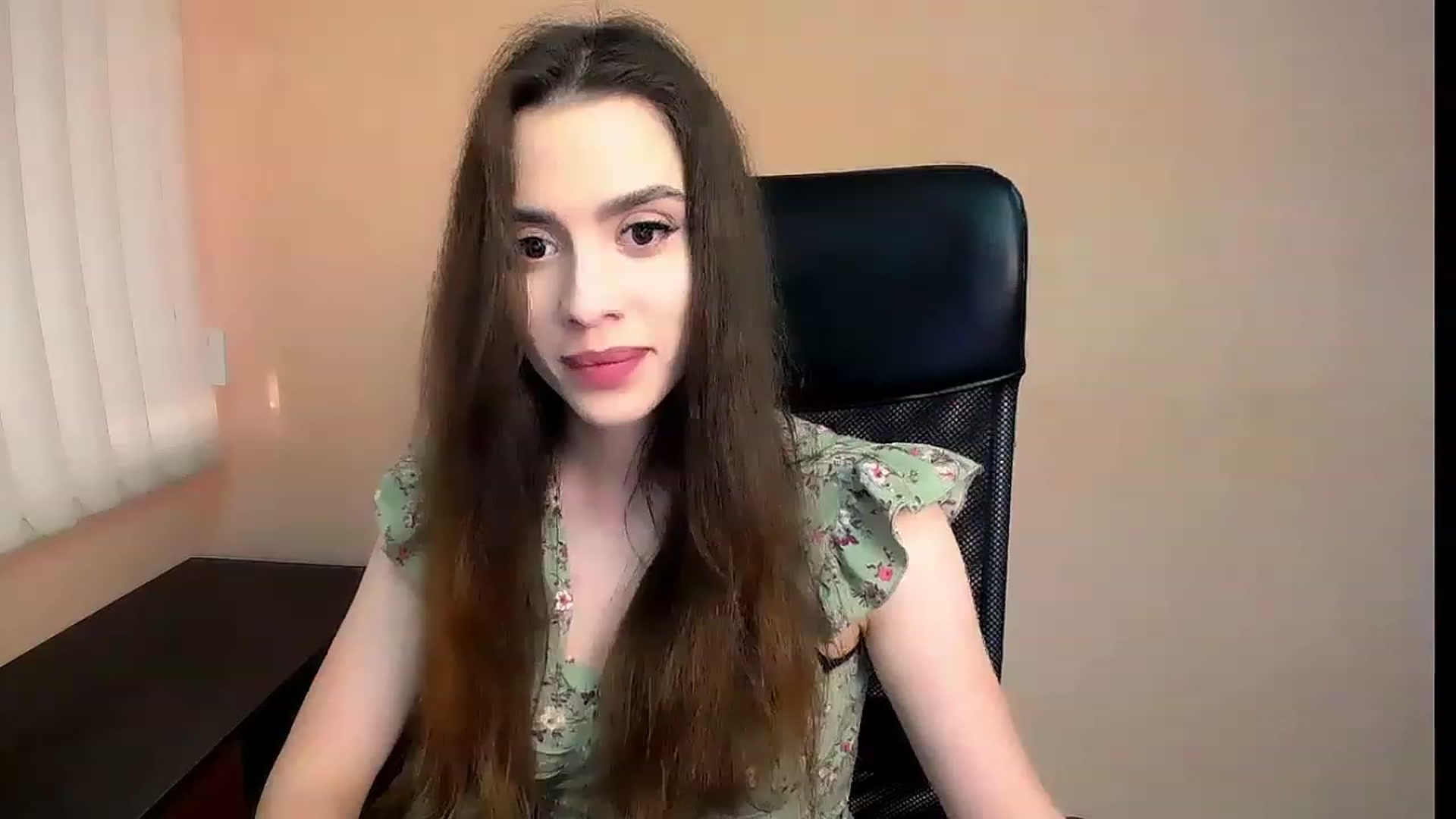 Gallery image thumbnail from Dark_eyed_'s myfreecams stream on, 07/03/2023, 16:21 image 19 of 20
