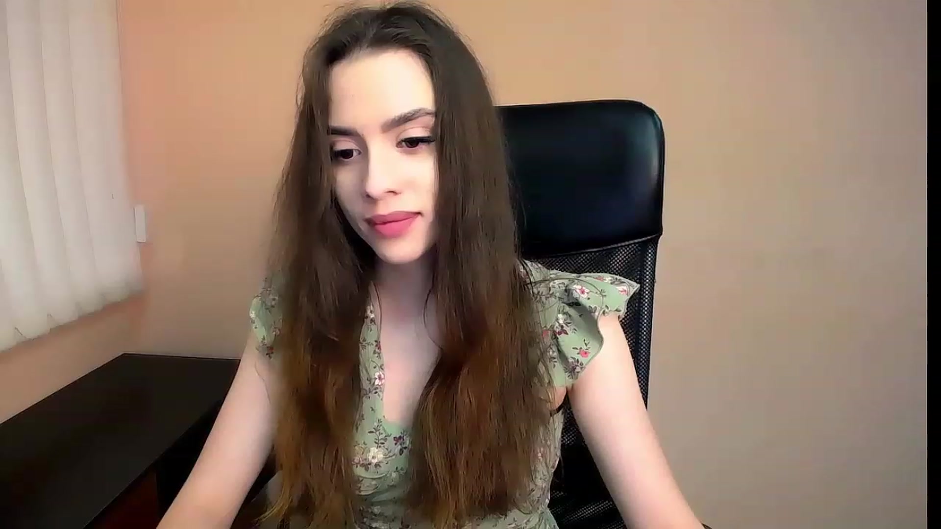 Gallery image thumbnail from Dark_eyed_'s myfreecams stream on, 07/03/2023, 16:21 image 11 of 20
