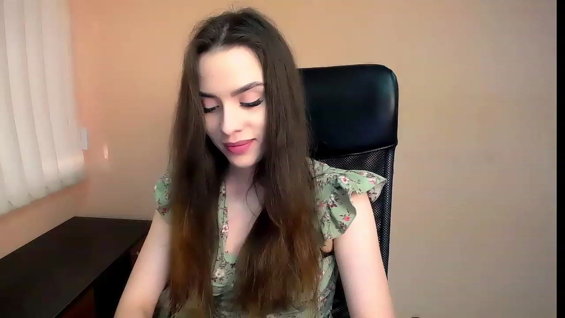 Gallery image thumbnail from Dark_eyed_'s myfreecams stream on, 07/03/2023, 16:21 image 20 of 20