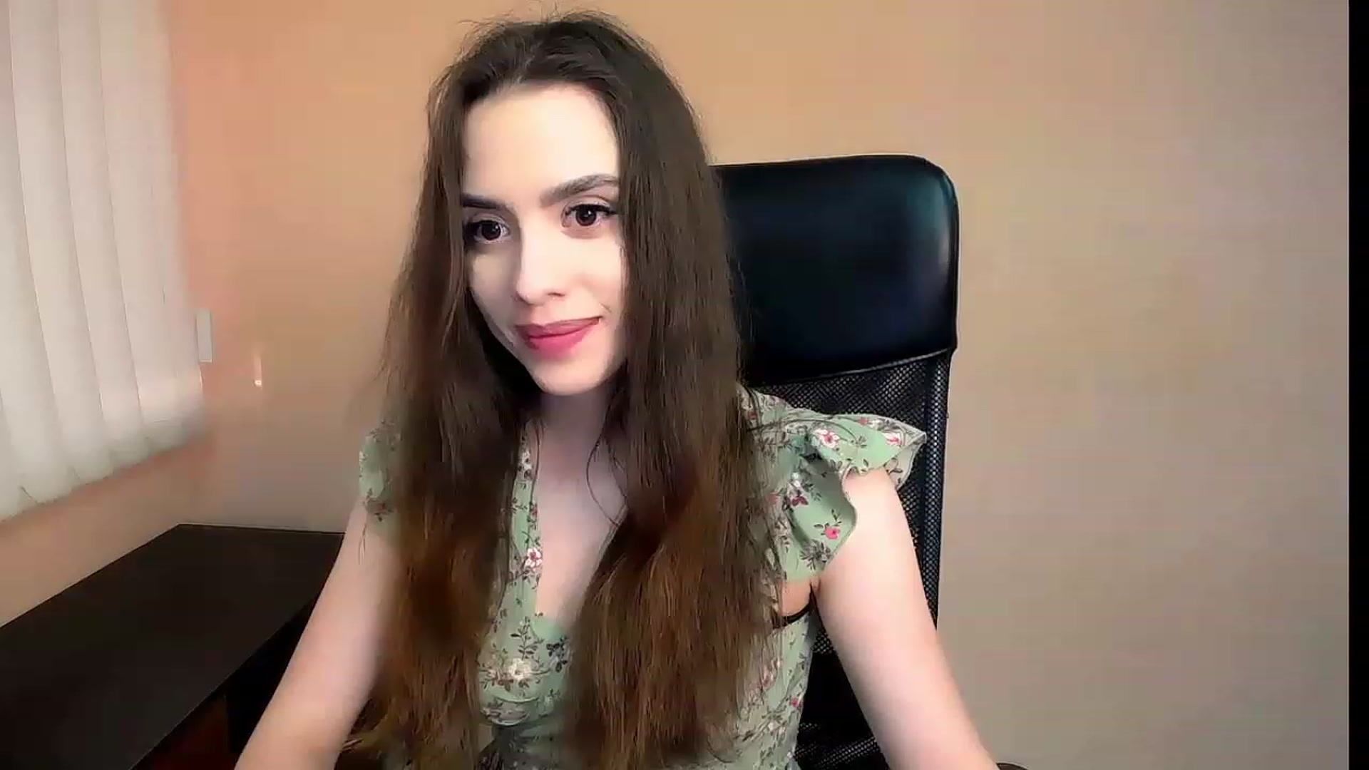 Gallery image thumbnail from Dark_eyed_'s myfreecams stream on, 07/03/2023, 16:21 image 15 of 20